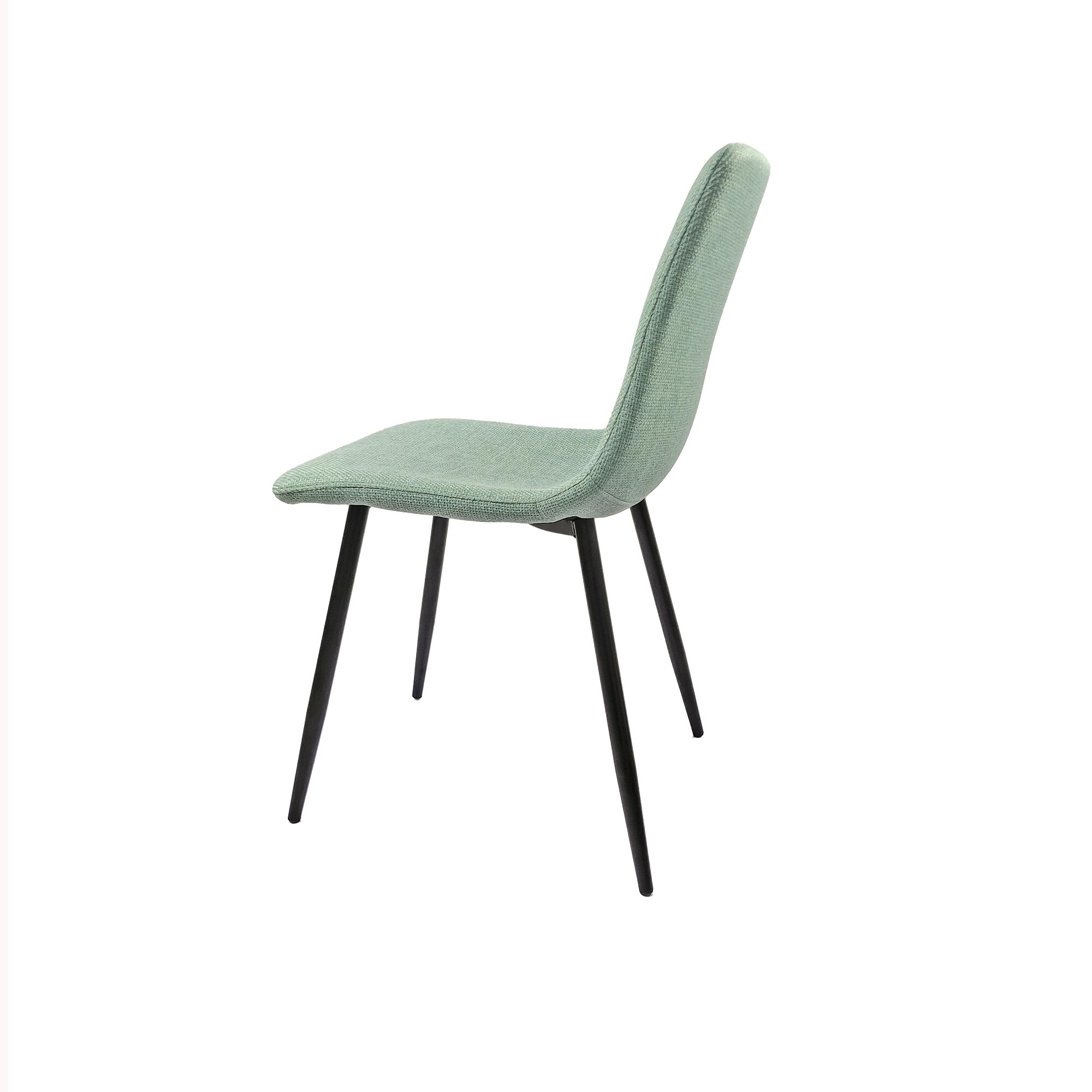 Sumyeg OF-SG000108AAA Dining-Chairs - View #9