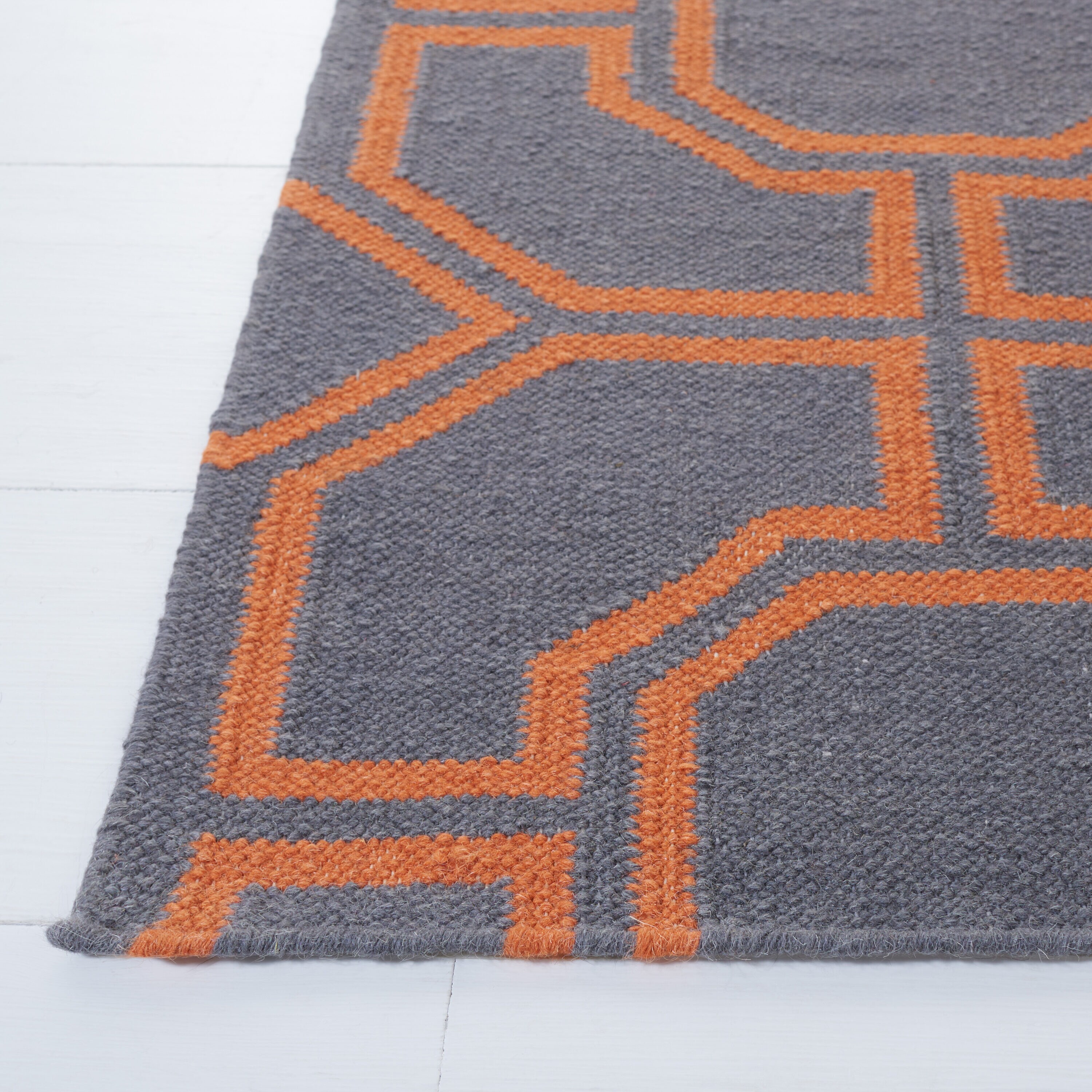 Safavieh DHU860B-4 rugs - View #6