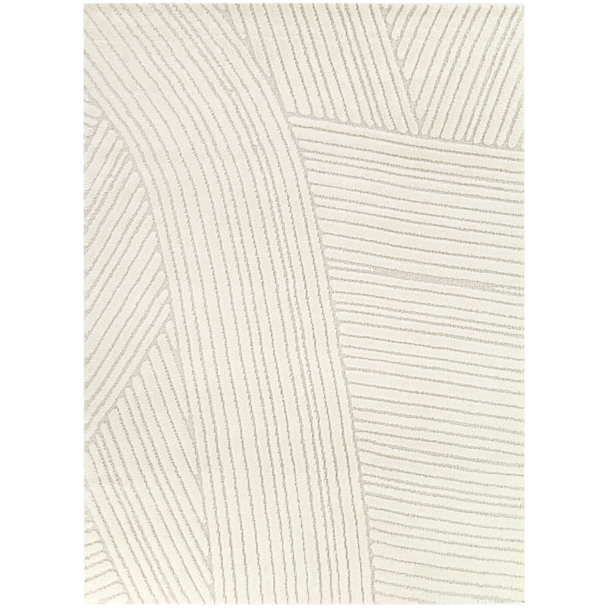 Balta 3122467 rugs - View #2