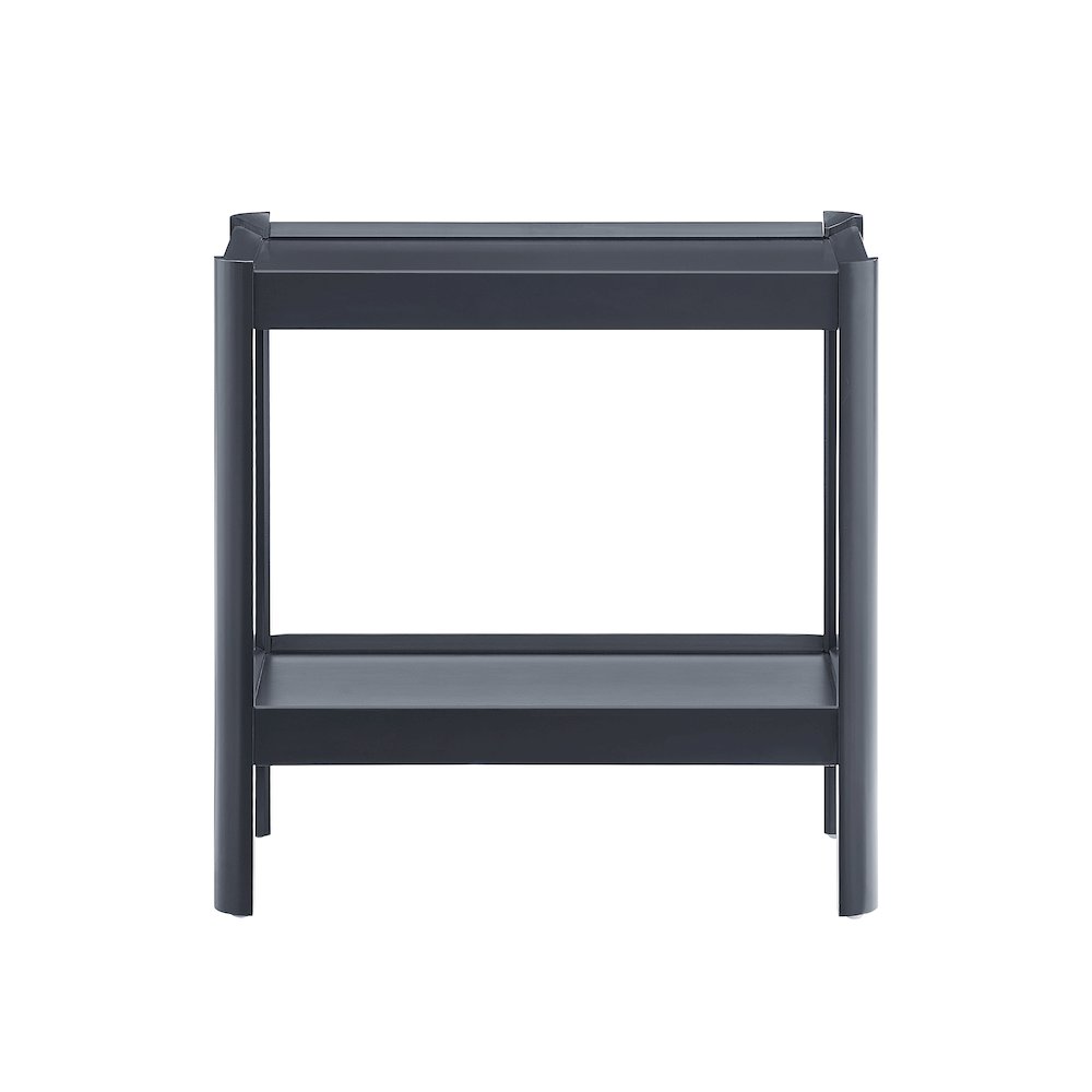 Comfort Pointe 842-09-61 nightstands - View #7