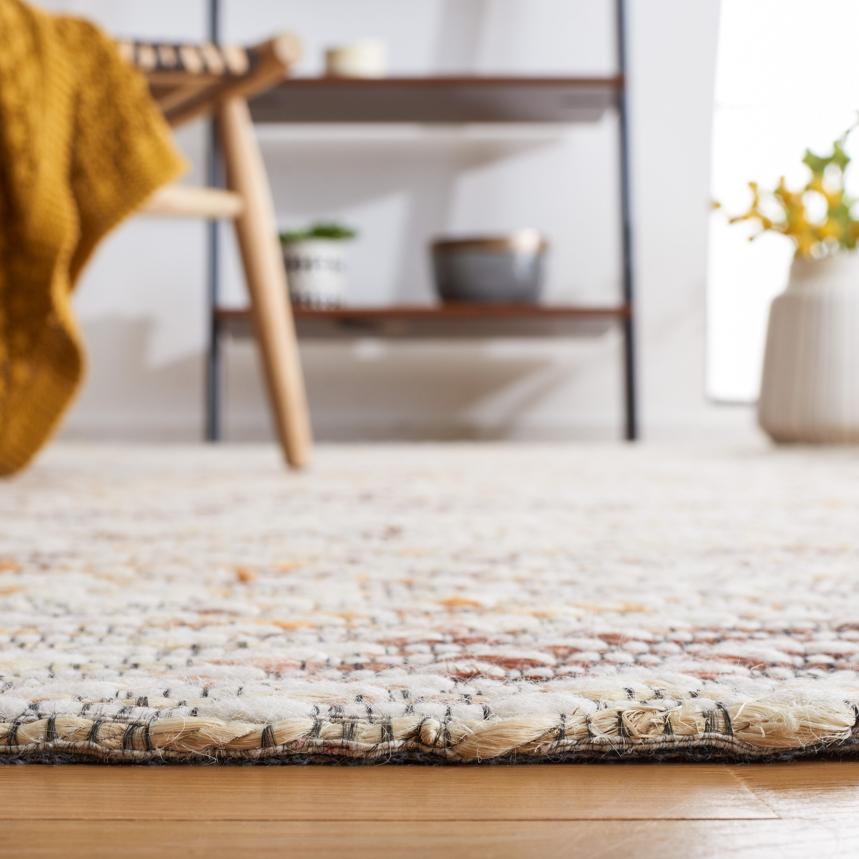 Safavieh MRB907A-6 rugs - View #4