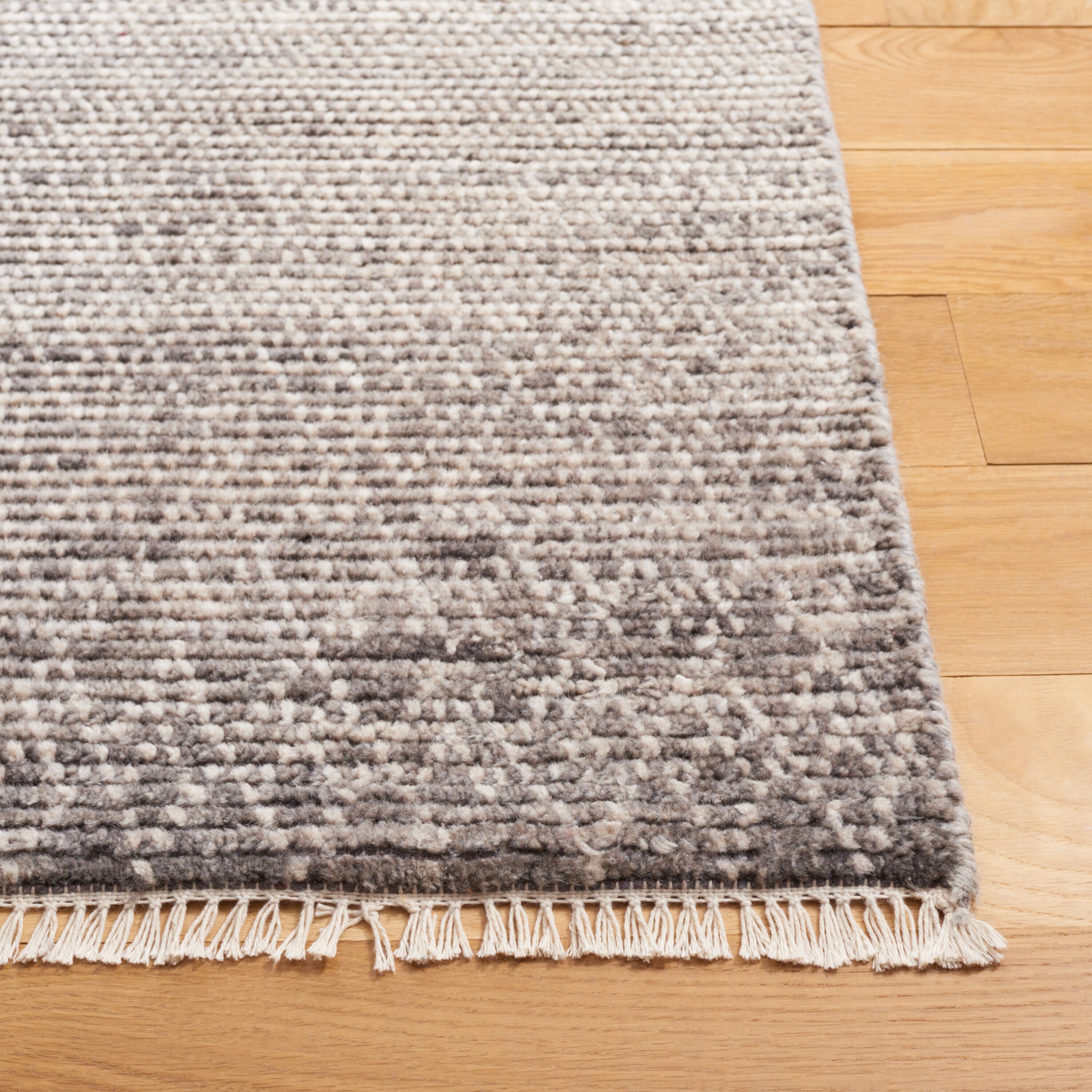 Safavieh NMD801F-6 rugs - View #3