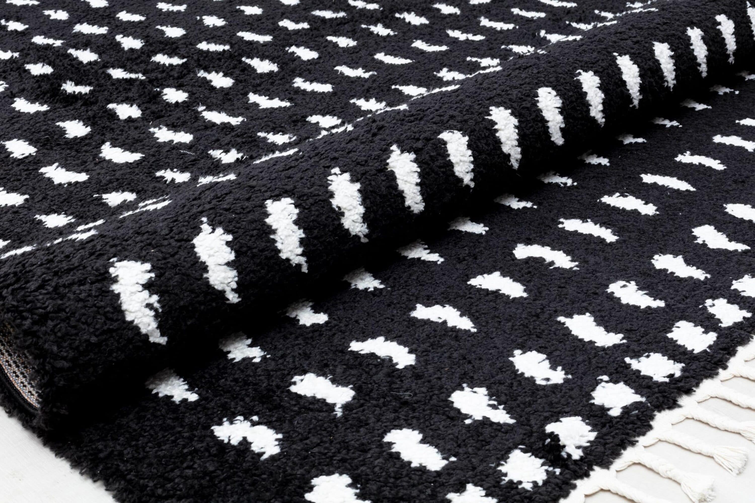 Rugs America 32554 rugs - View #4