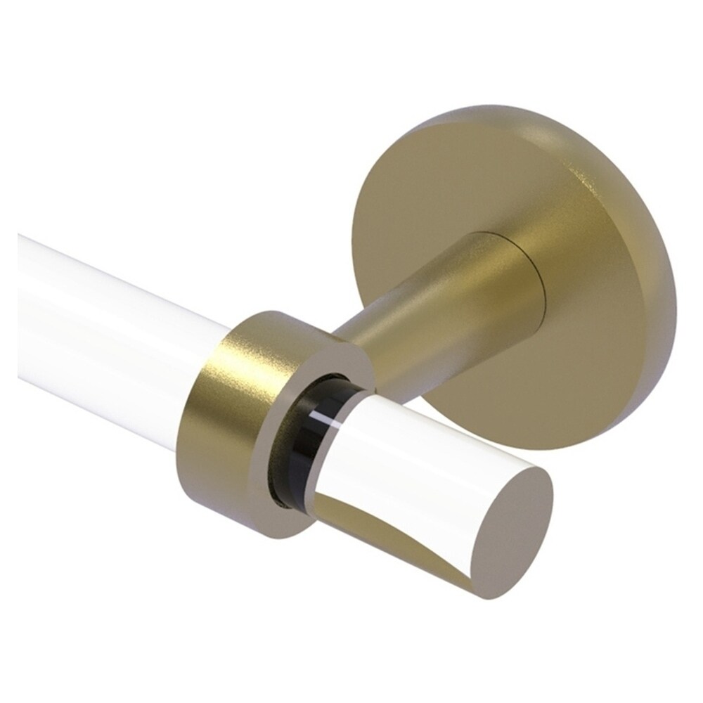 Allied Brass CV-41-24-SBR d060350 - View #2