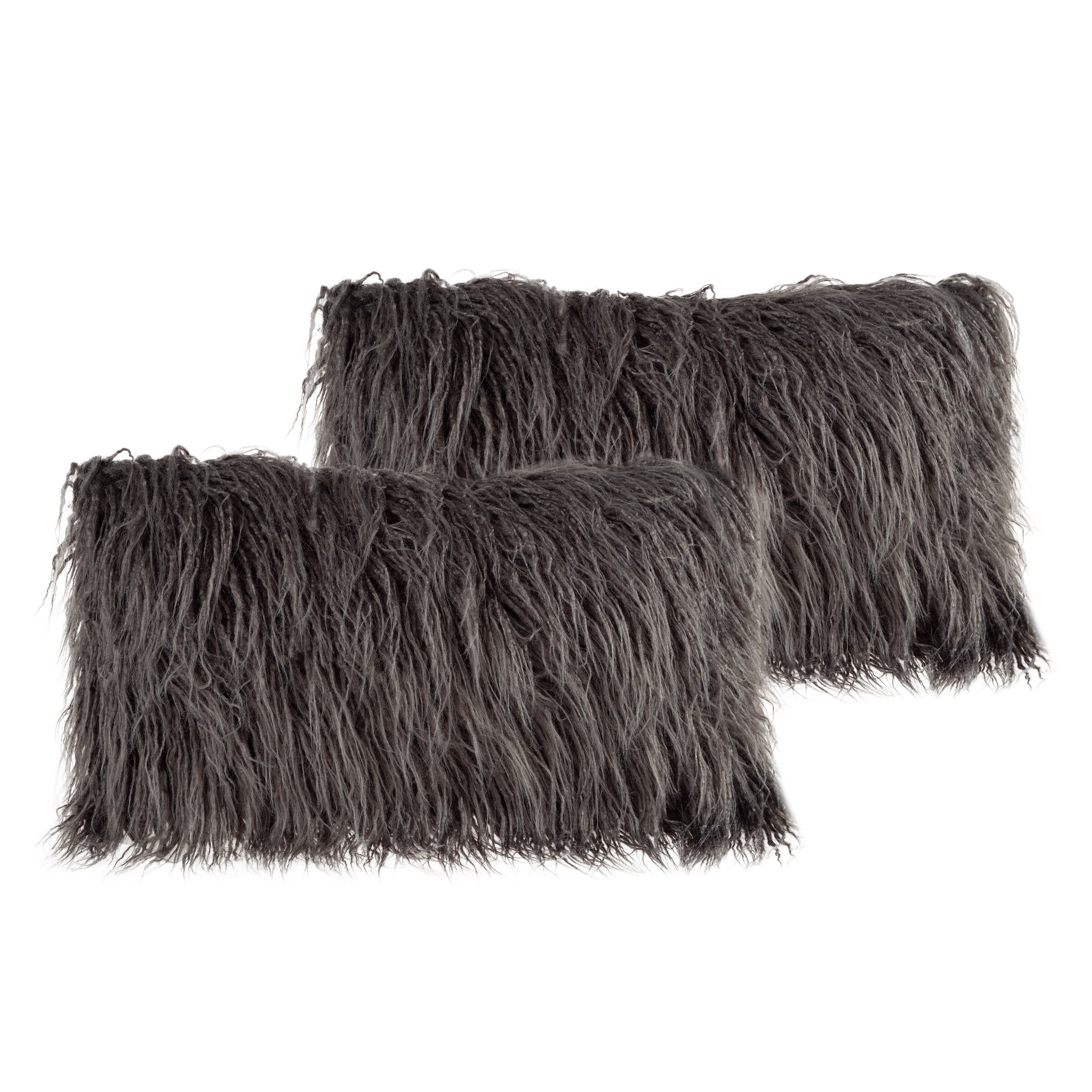 Hastings Home SH-BUND166 Accent-Pillows - View #5