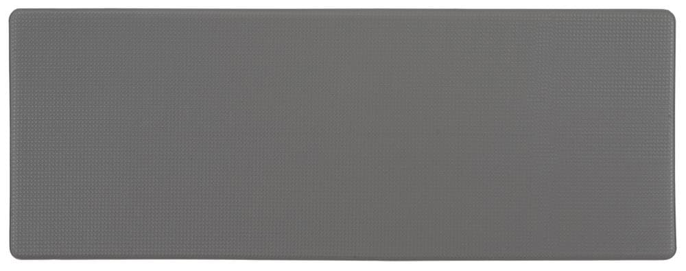 World Rug Gallery 797GRAY18X47 Mats-Cat - View #2