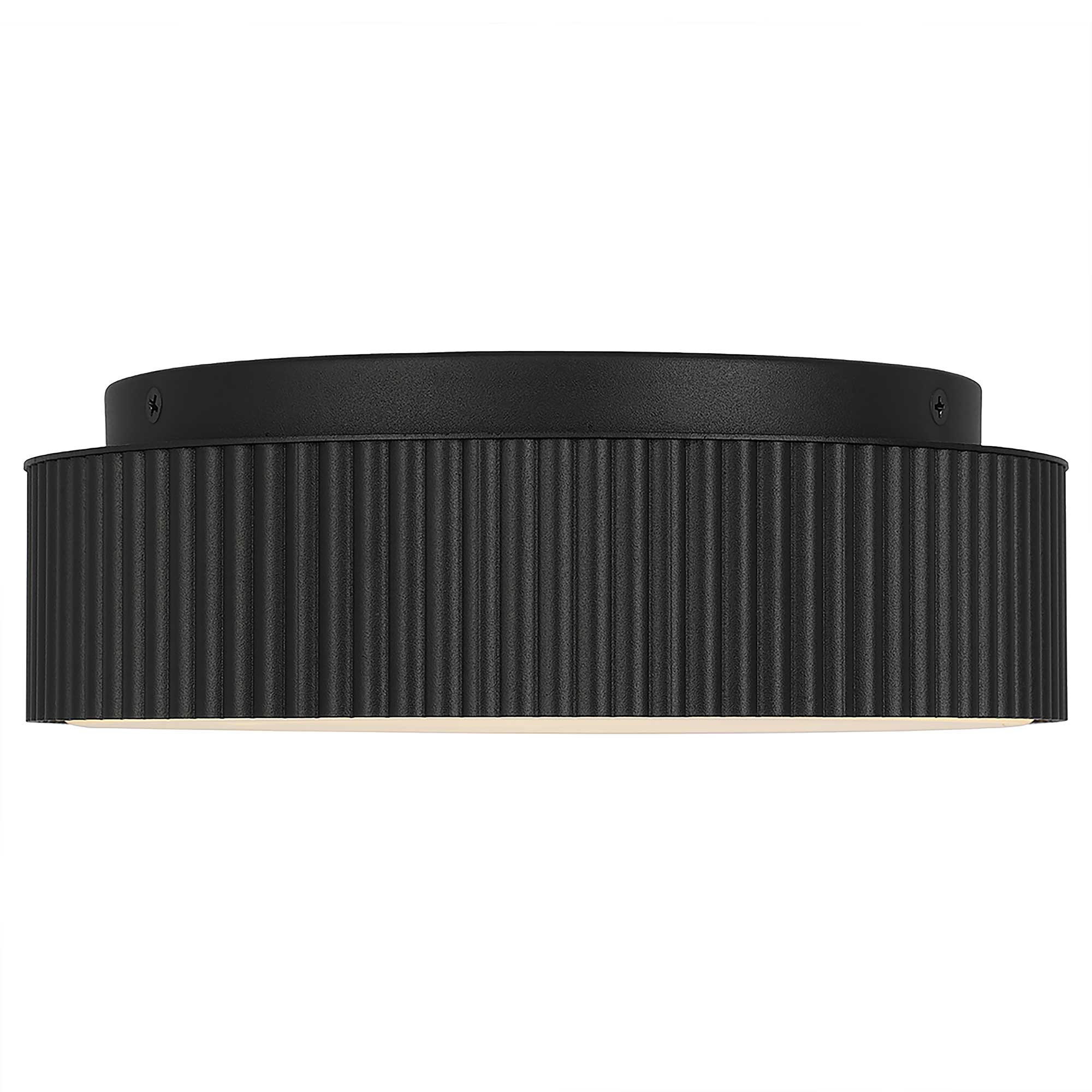 LUXEYARD DS-Y-B370-421865 Pendant-Lights - View #3