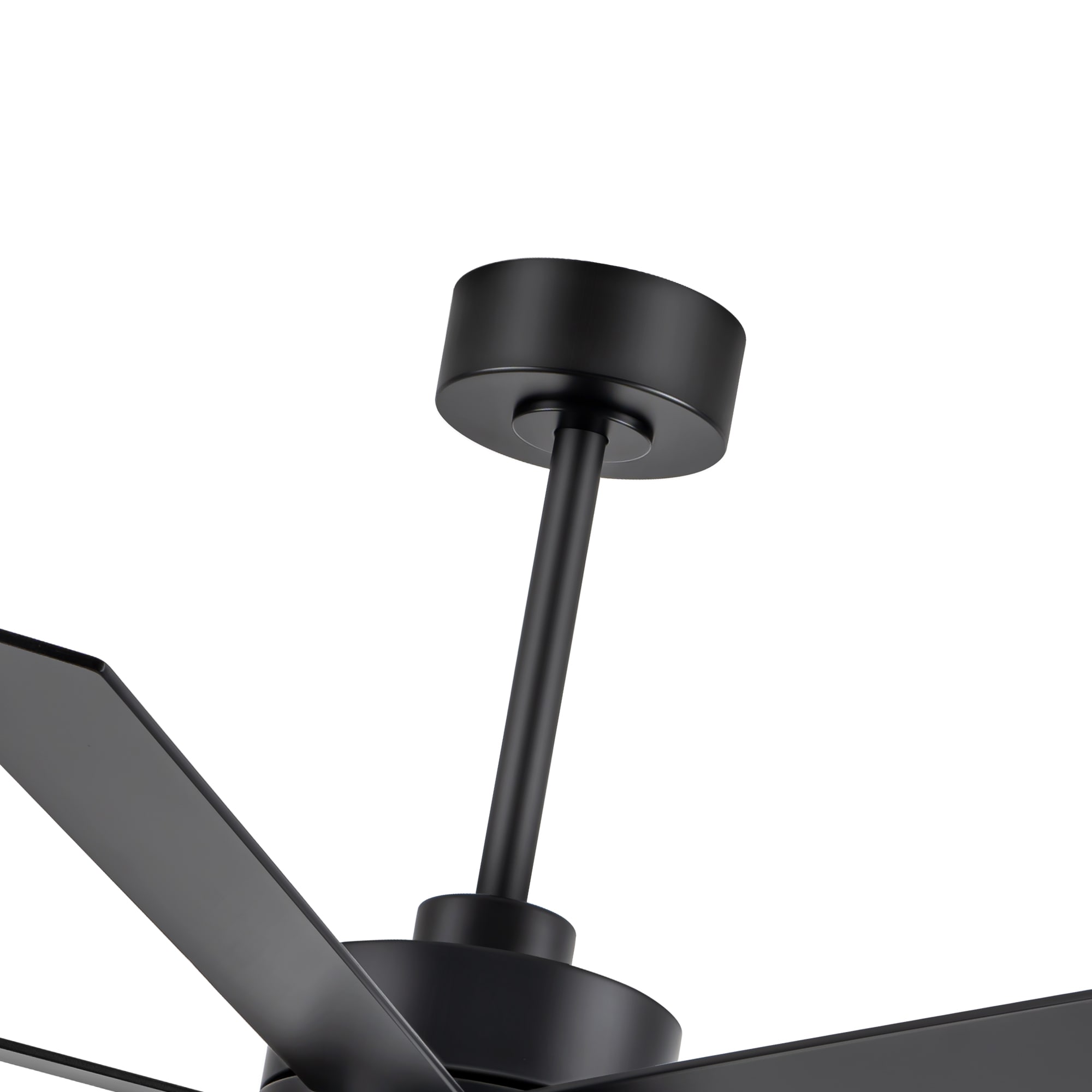 Breezary 30039-BK Ceiling-Fans - View #14