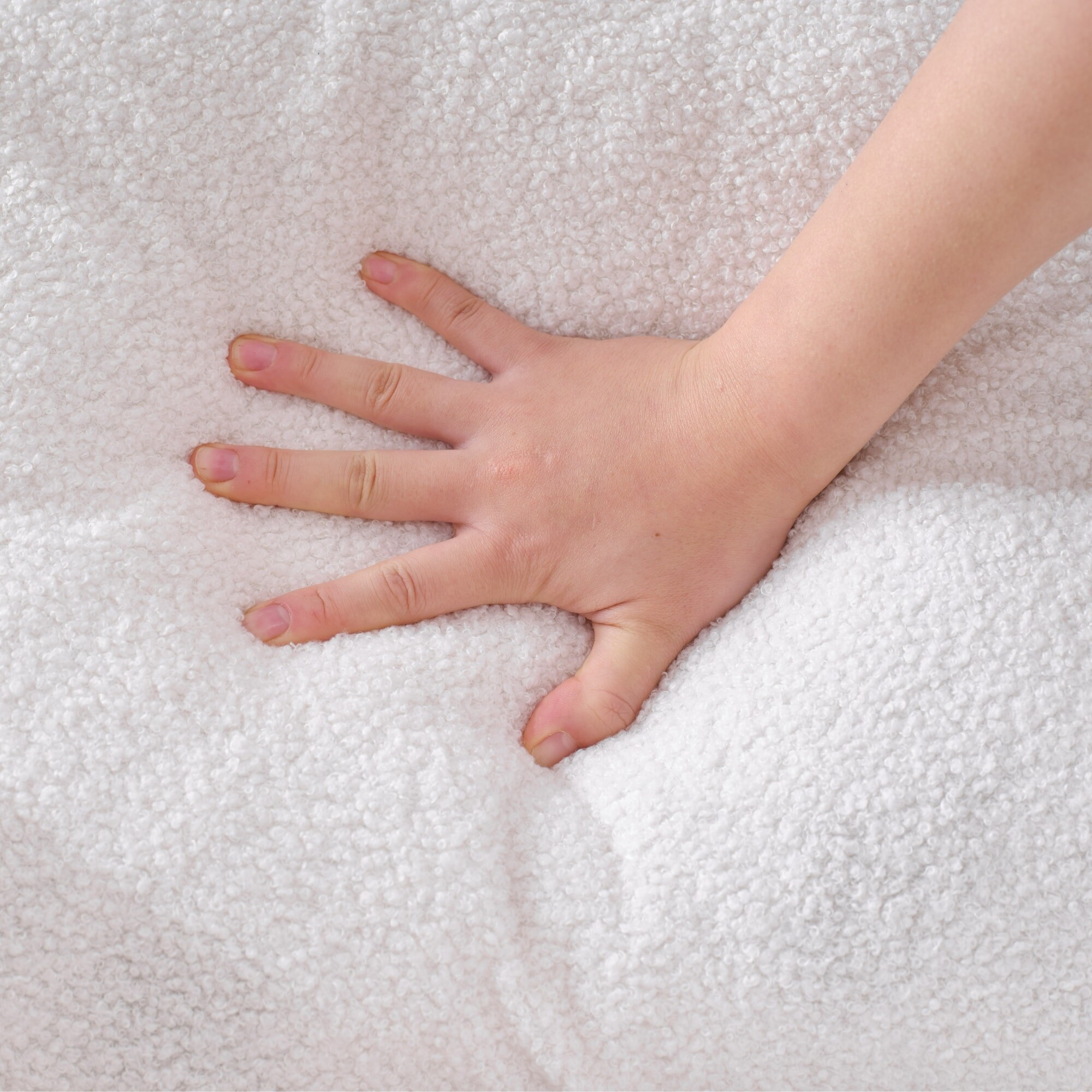 Tatayosi JJ-06660053 chairs - View #5