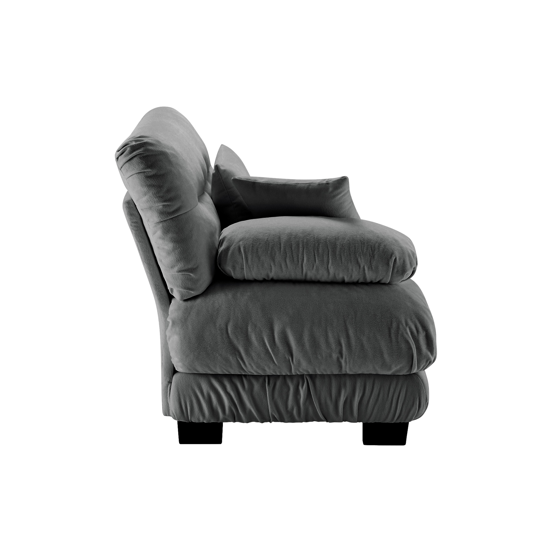 CHITA SOFA761  - View #2