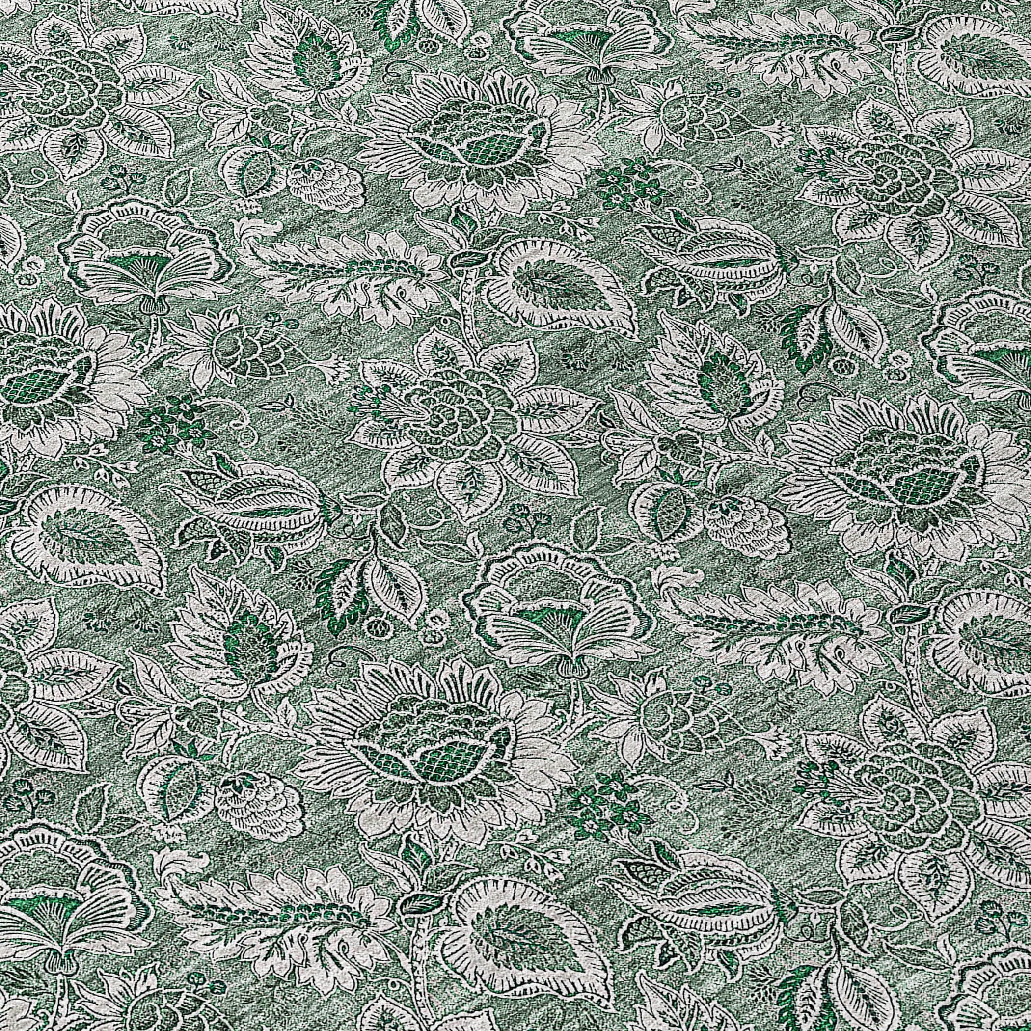 Addison Rugs ACN661SA3X5 rugs - View #4