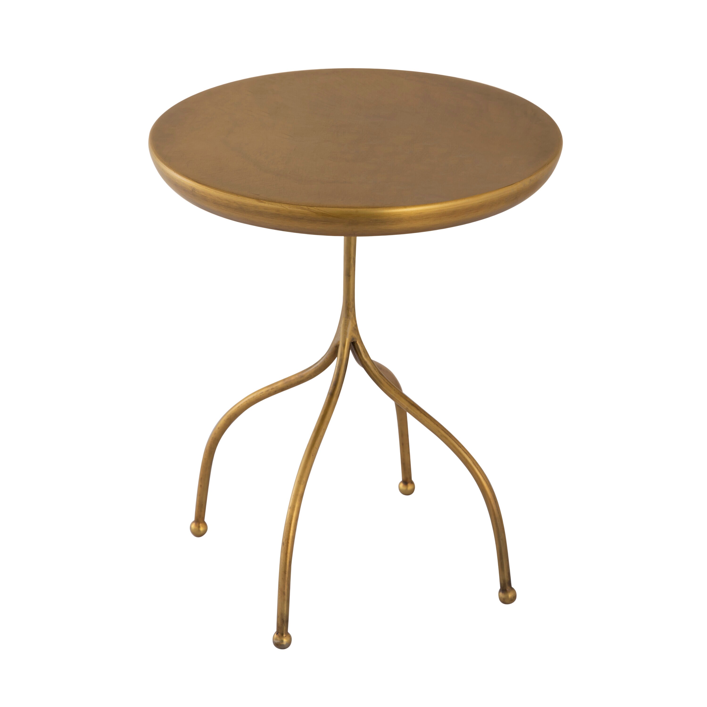 Westmore by ELK Lighting LW-221104115 Accent-Table-Sets - View #2