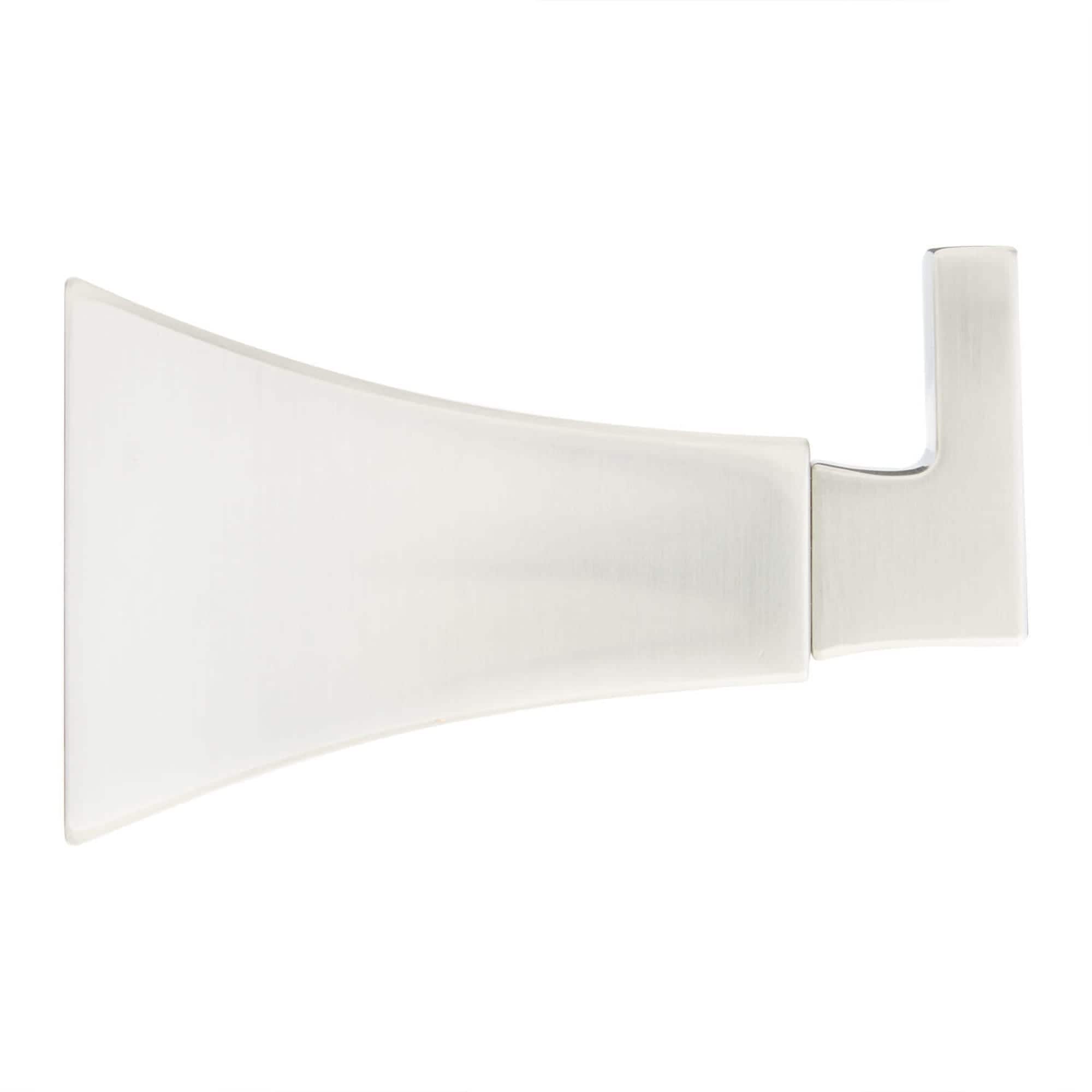 Signature Hardware 477019 Robe-Hooks - View #2