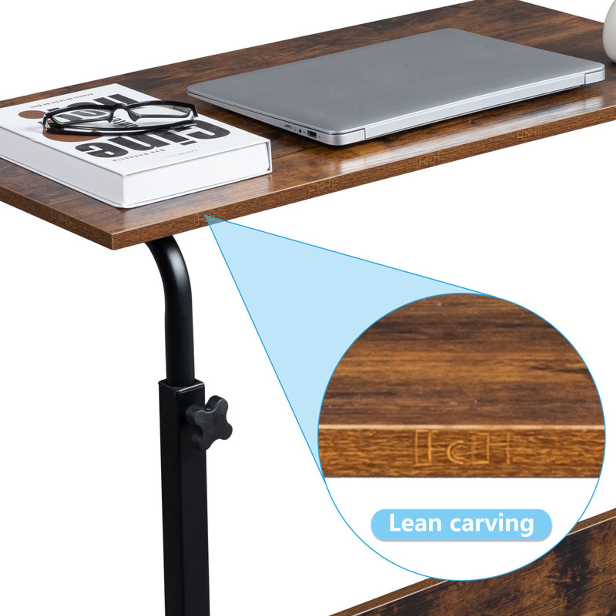 Winado G52000376 desks - View #5