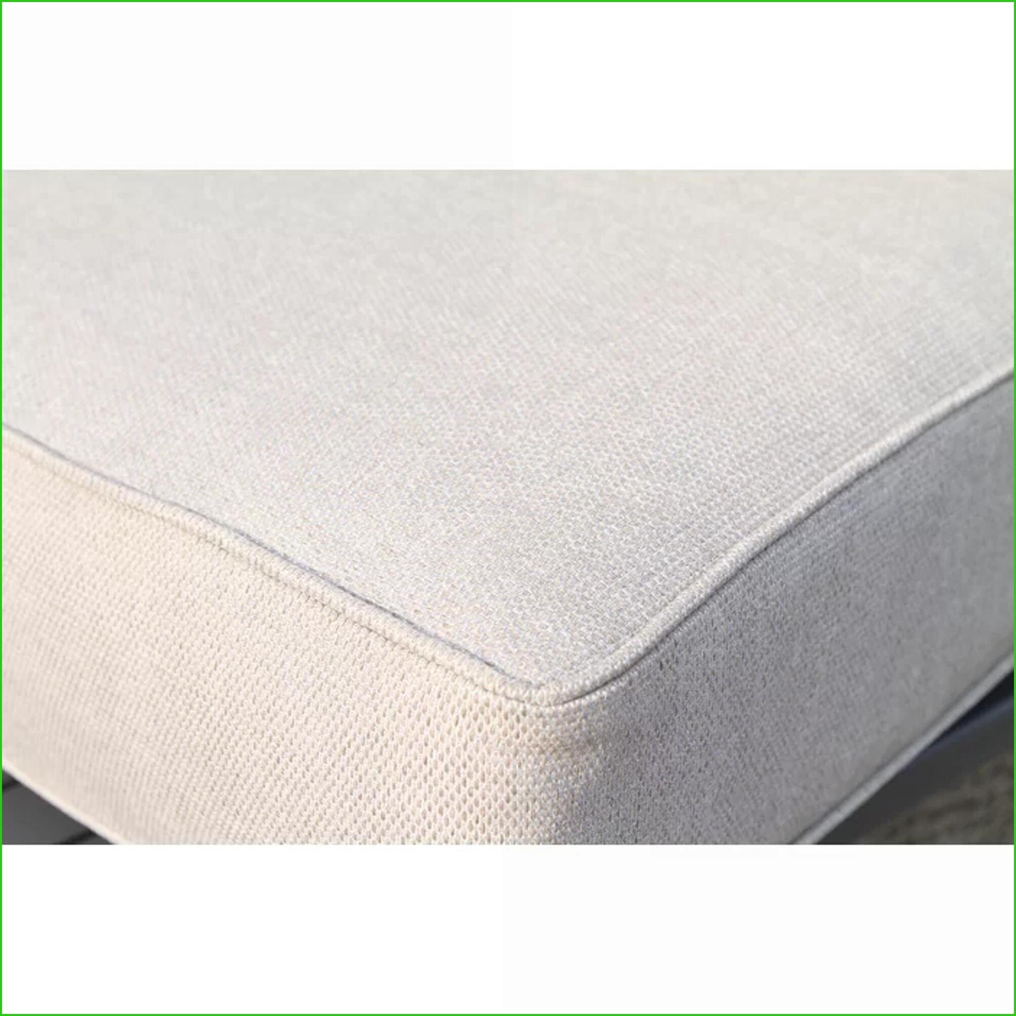 Watnature DEUKJ23Z1X0S Patio-Chairs - View #6
