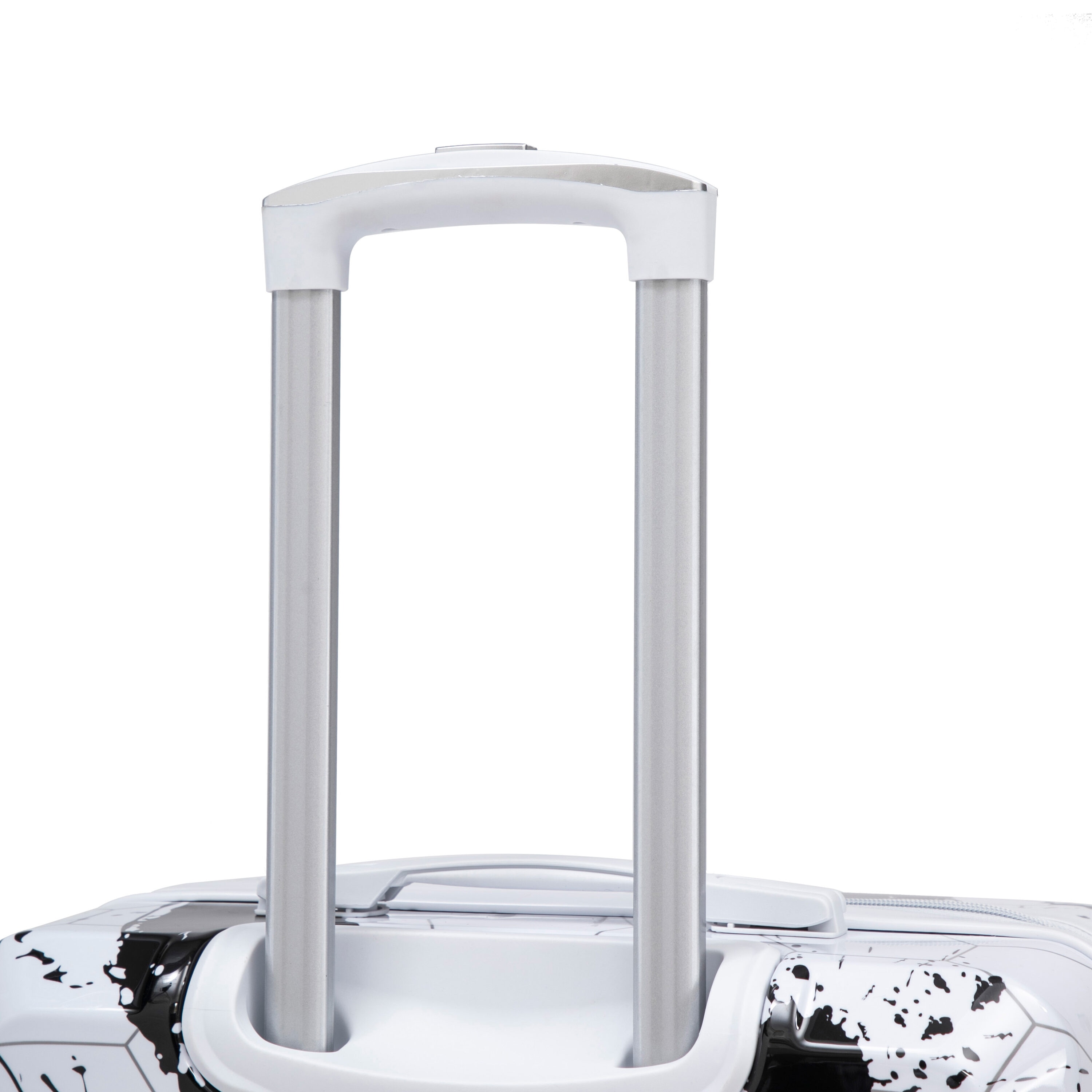 ModernLuxe L3P-W2787P487161 Luggage-And-Luggage-Sets - View #13