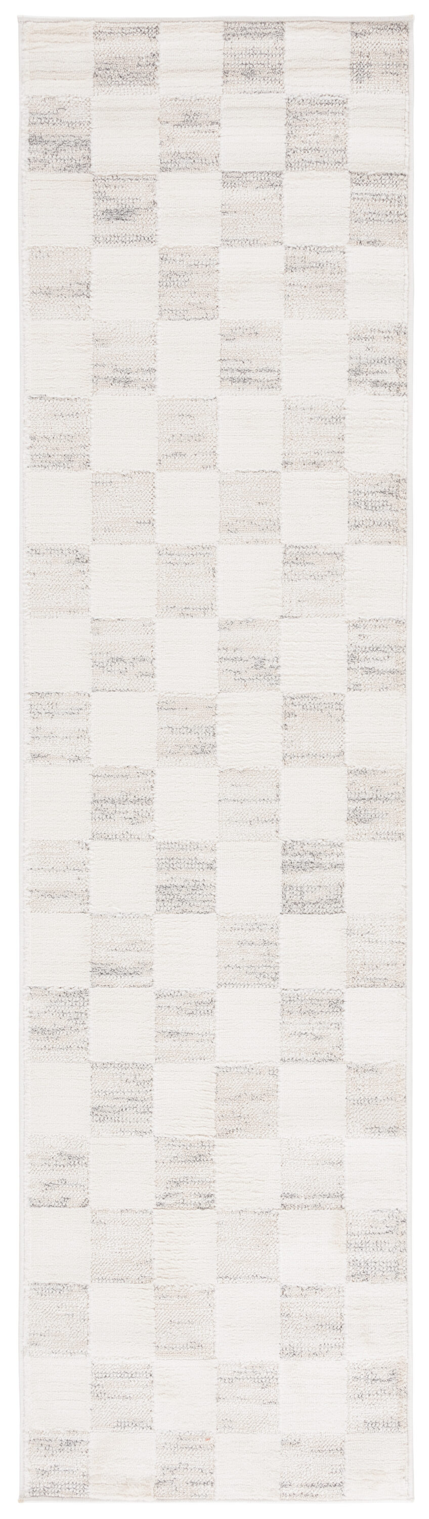 Safavieh ELH560A-28 rugs - View #2