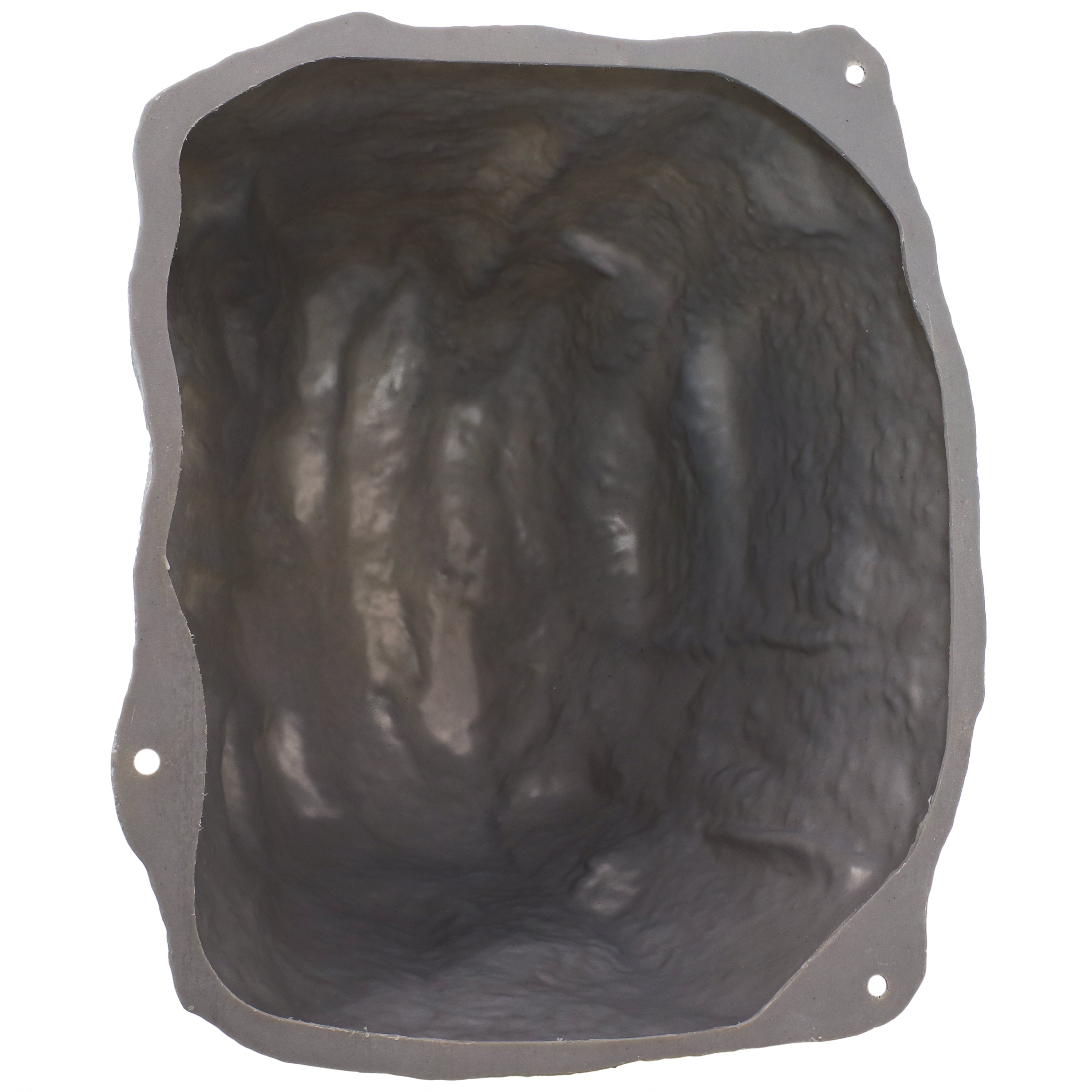 Sunnydaze Decor DG-645-COMBO Well-Pump-Covers - View #3
