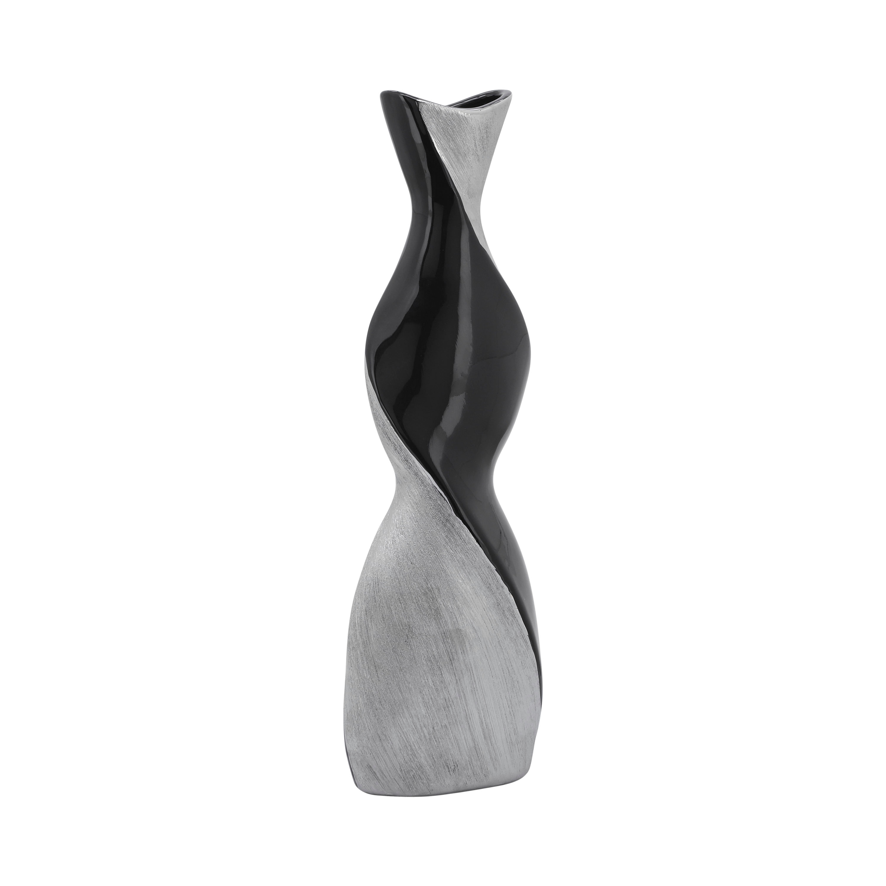 Sagebrook Home 14641-08 Decorative-Accessories - View #2
