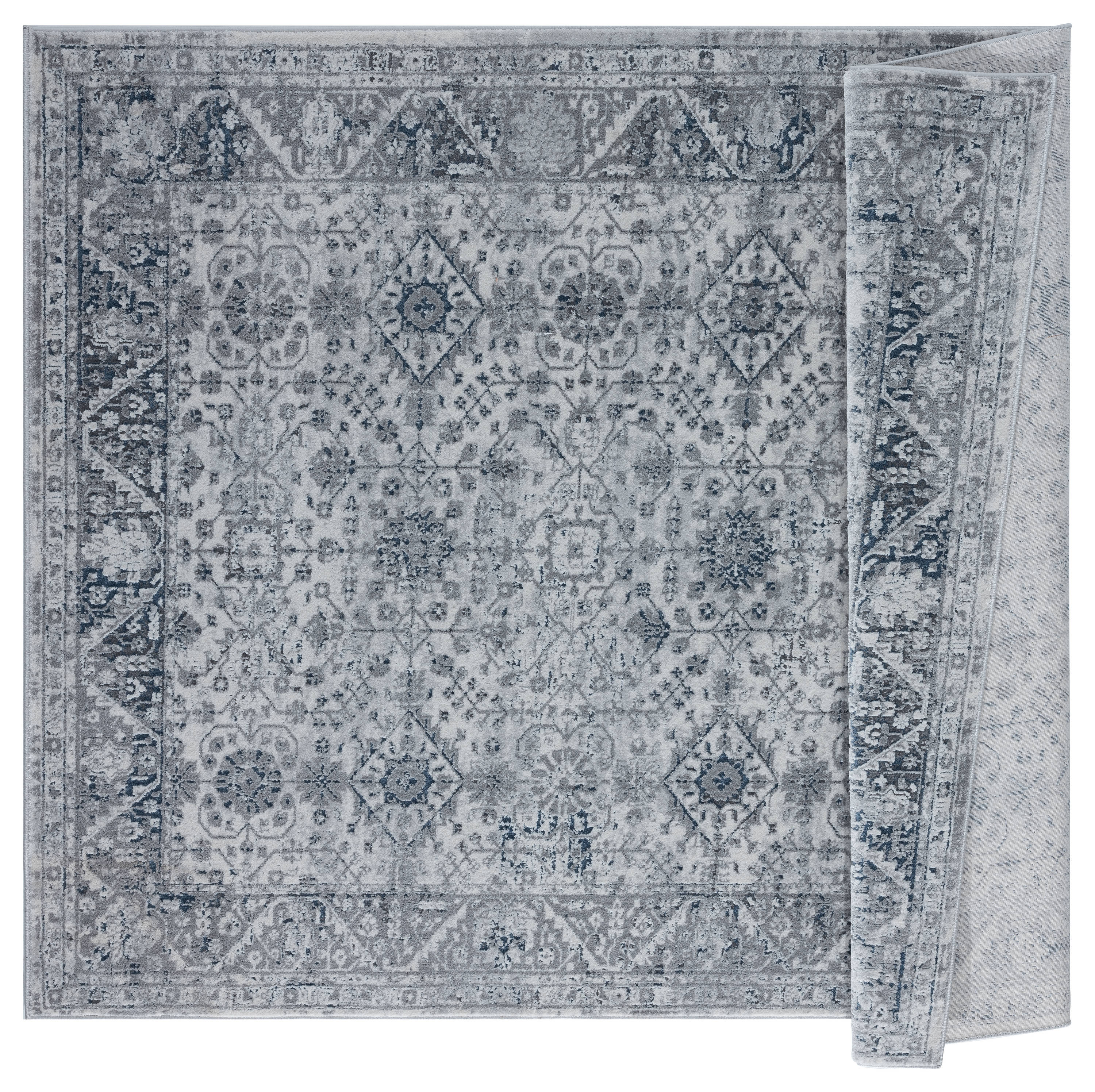United Weavers Of America 4525 10461 58 rugs - View #7