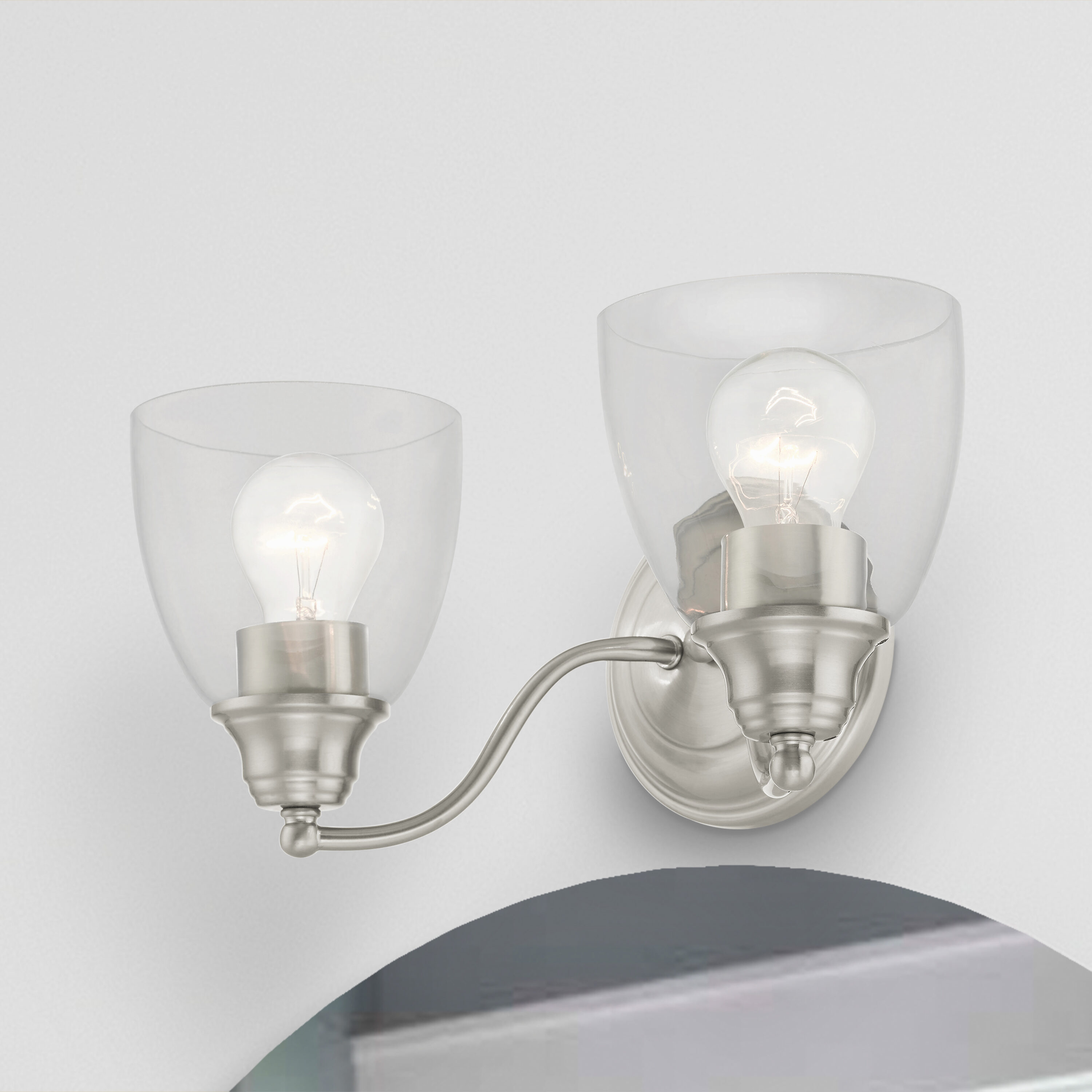 Livex Lighting 15132-91 b089995 - View #19