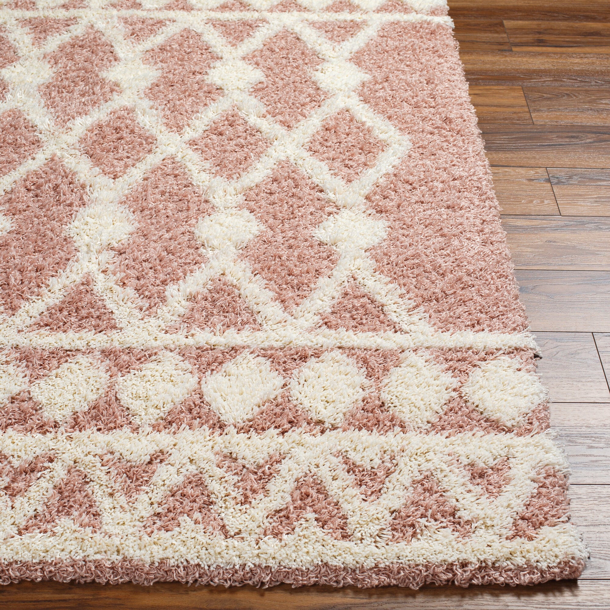 Livabliss USG2337-710103 rugs - View #2