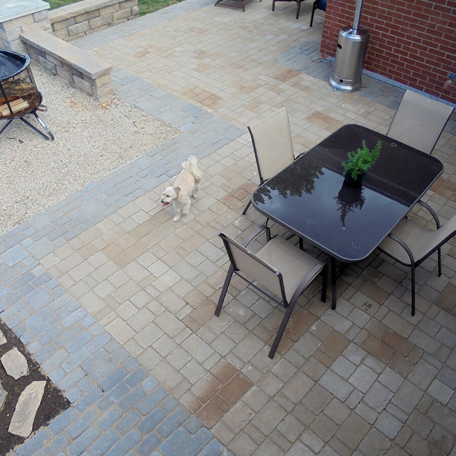  179-LP-RT Patio-Stone-Pavers - View #4