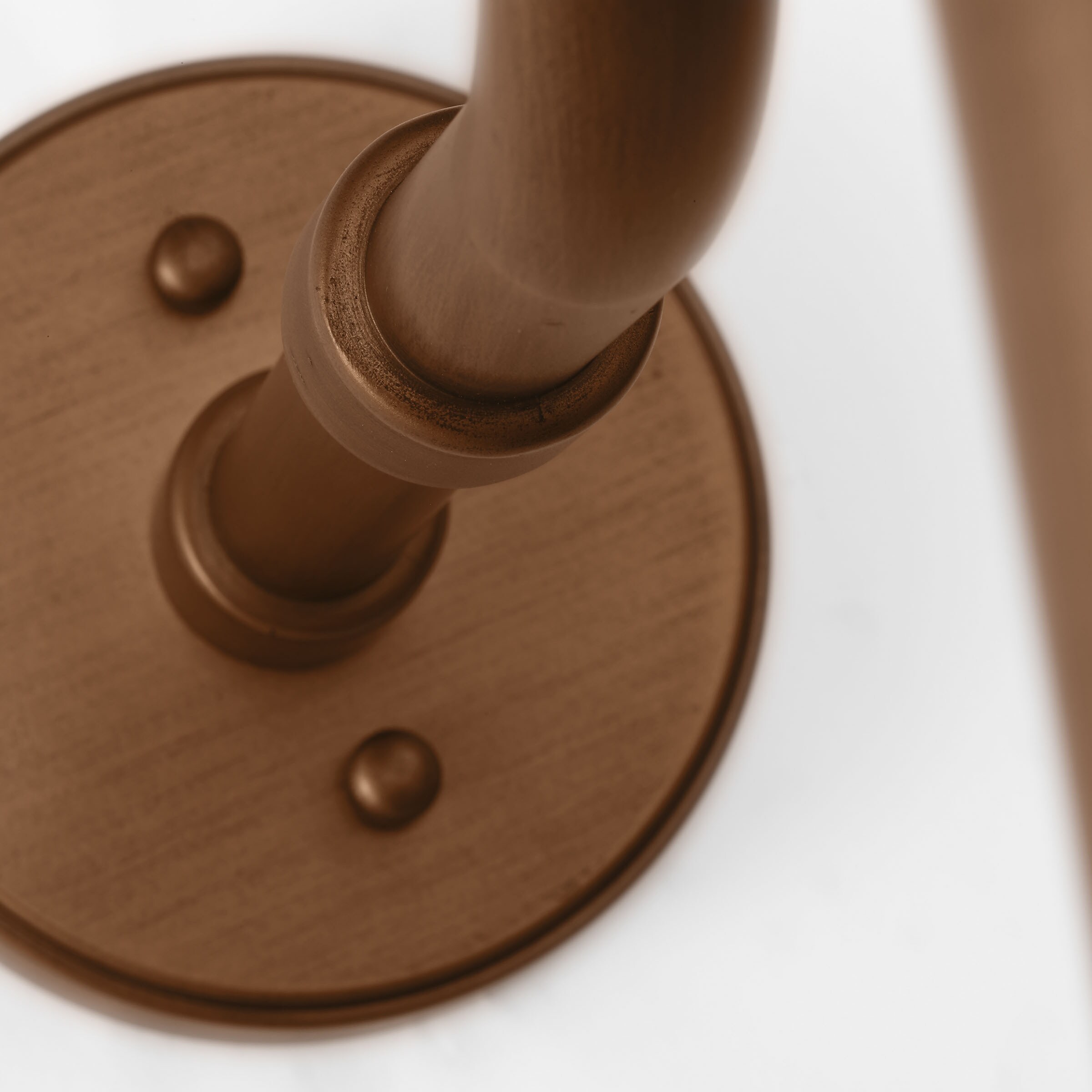 Generation Lighting SLO1201NCP Outdoor-Wall-Lighting - View #6