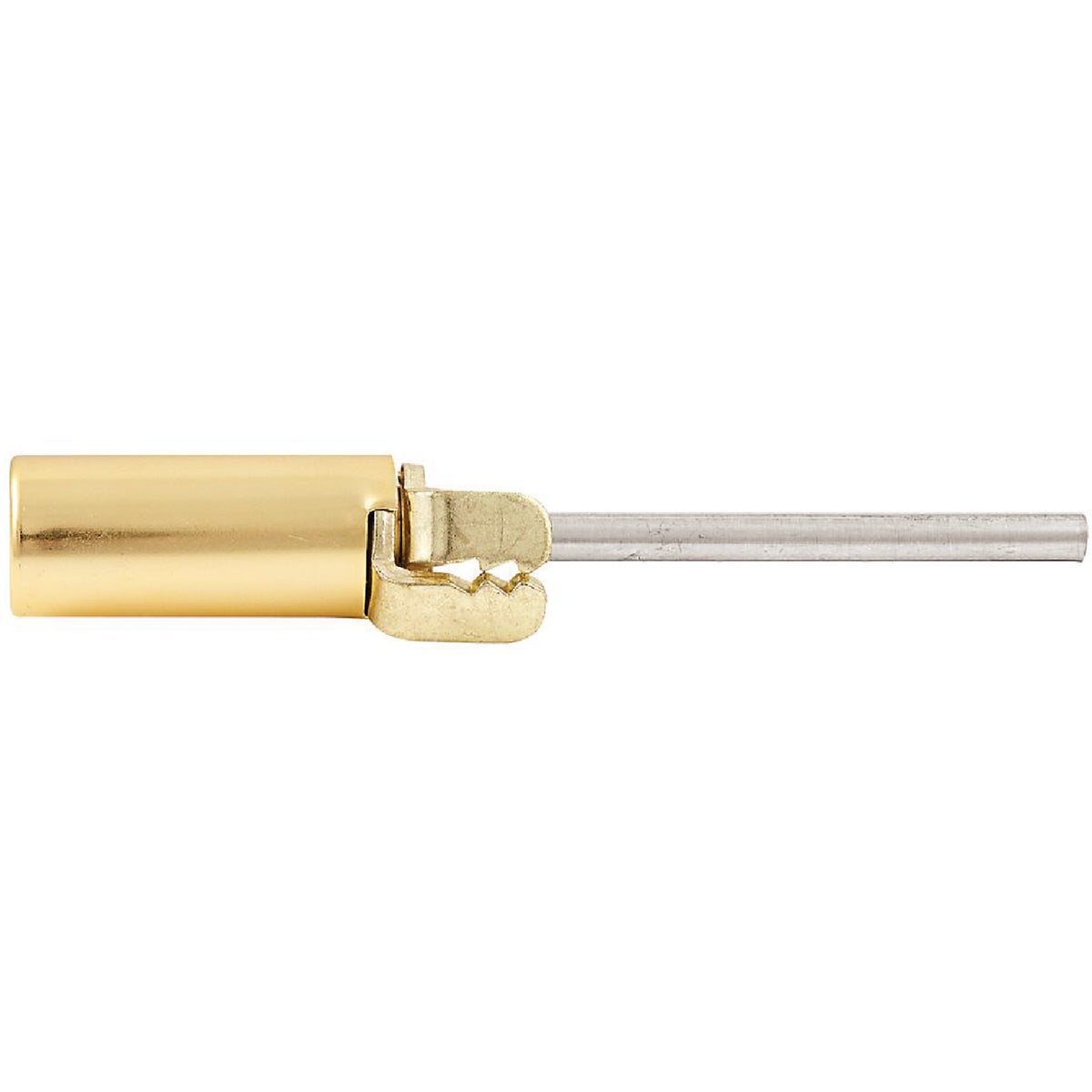 Hardware Essentials 852622 Door-Closures - View #3