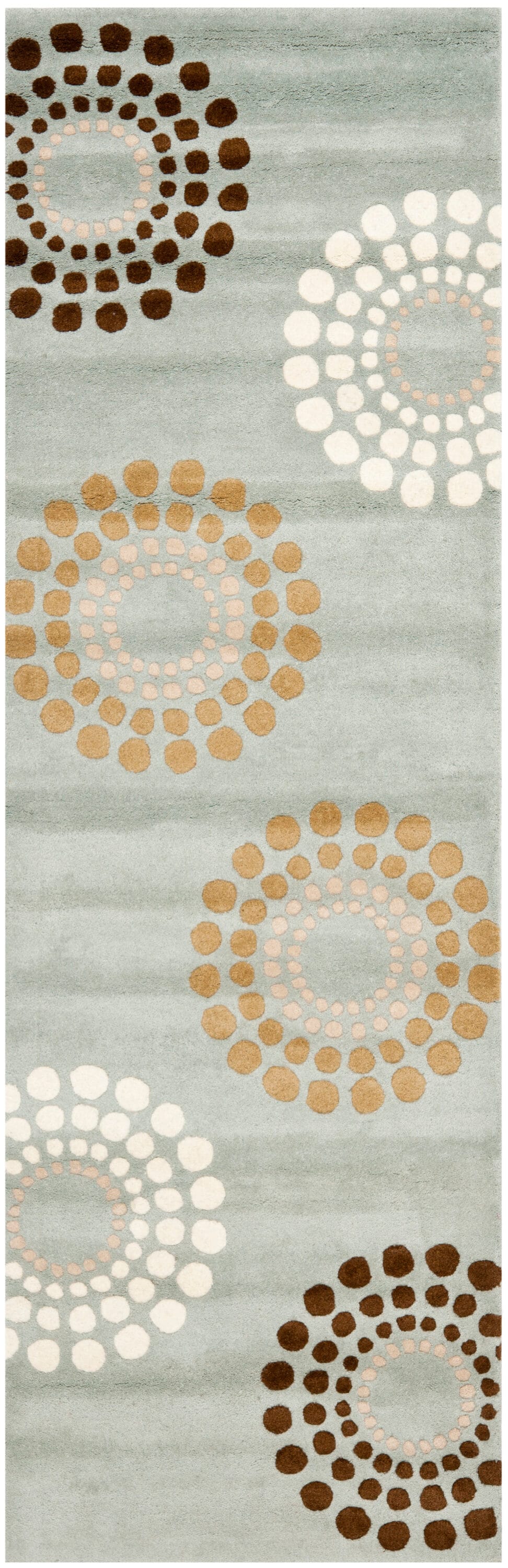 Safavieh SOH788C-28 rugs - View #2