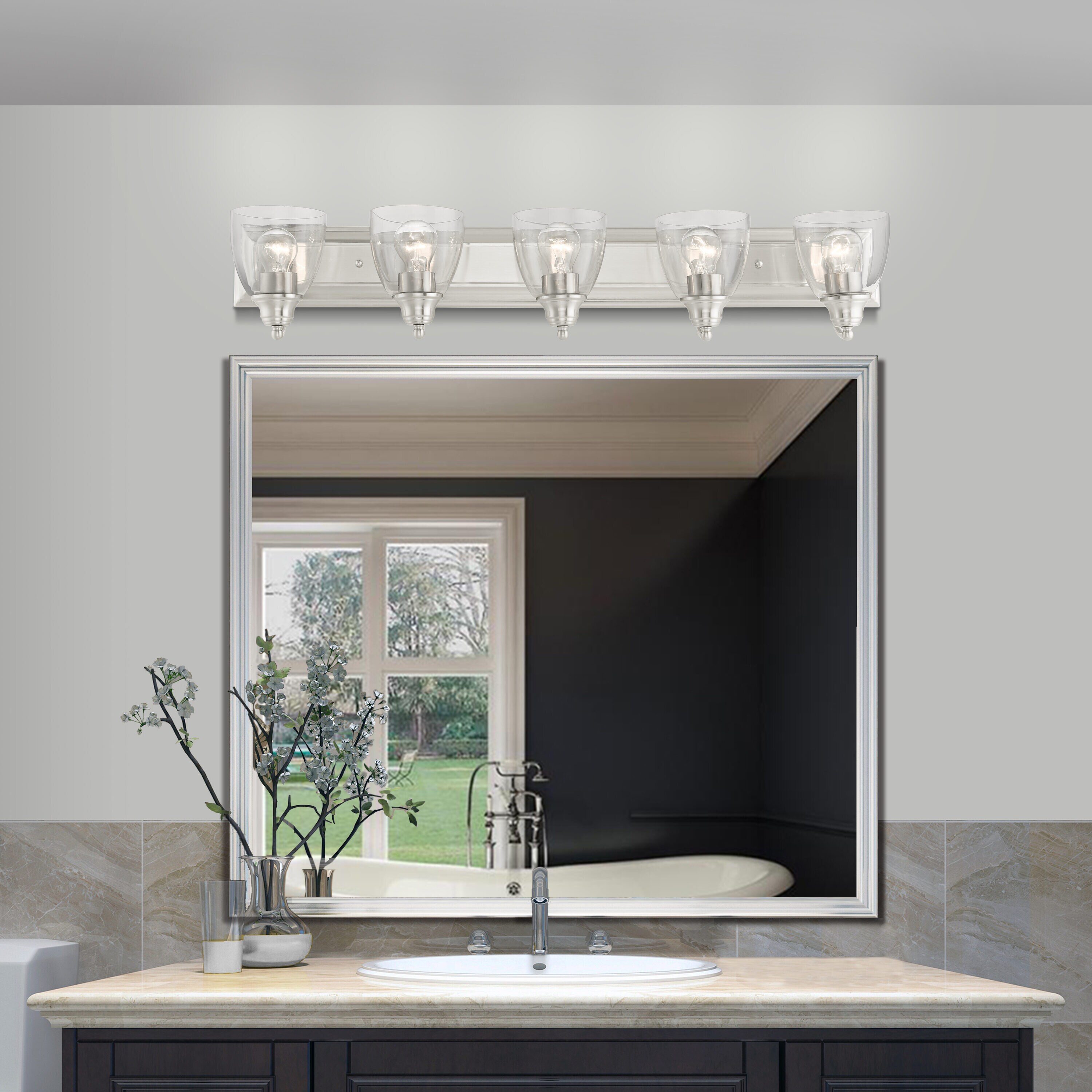 Livex Lighting 17075-91 b089995 - View #14