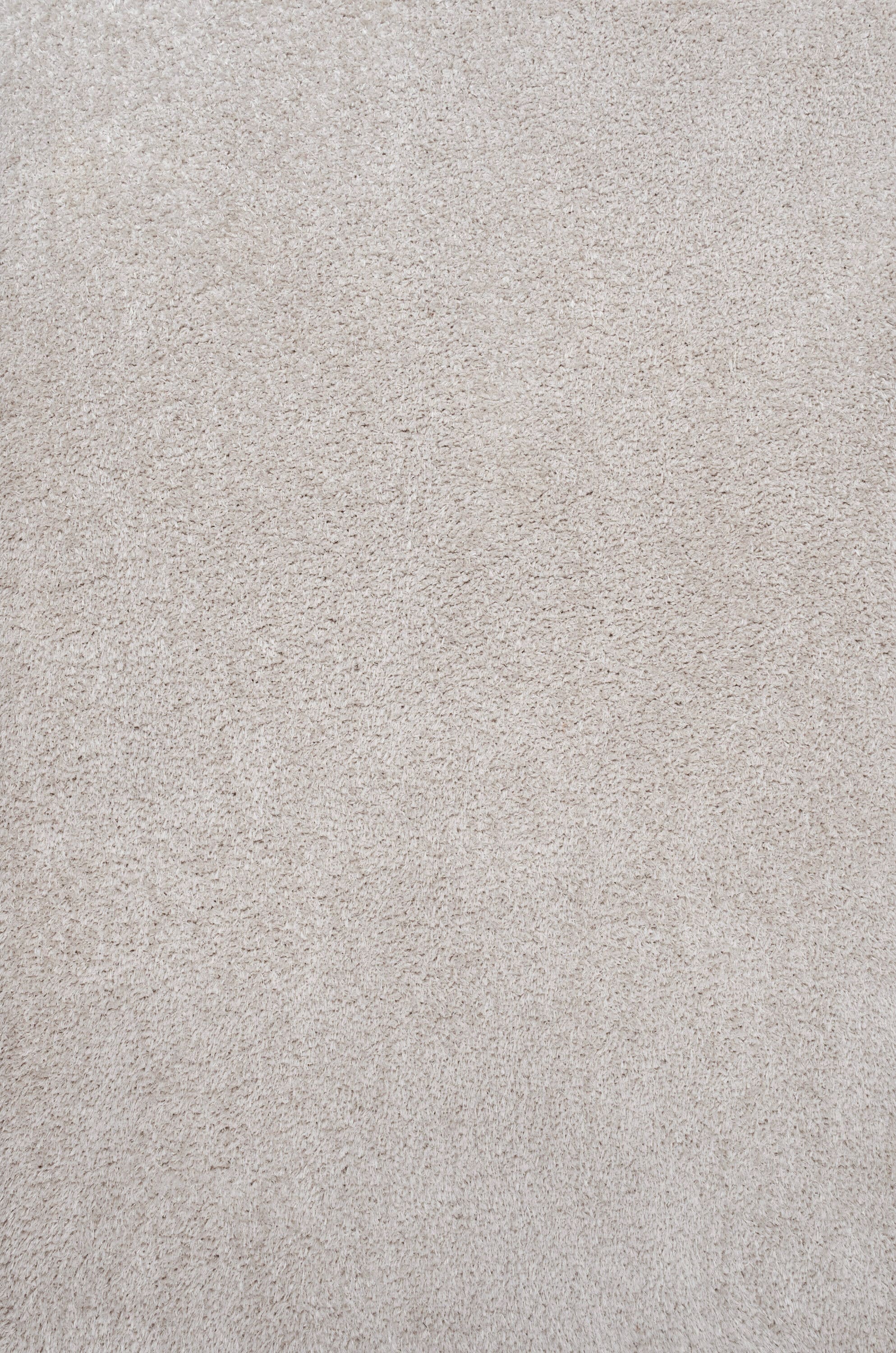JONATHAN  Y WSH400C-5 rugs - View #3