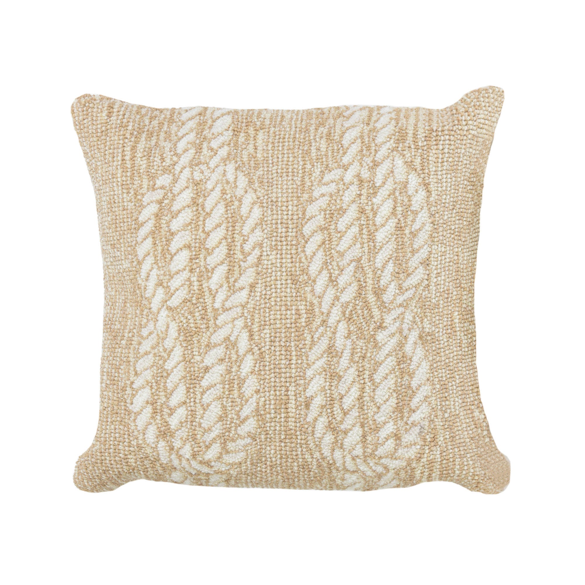 Liora Manne 7FP8S163612 Accent-Pillows - View #2
