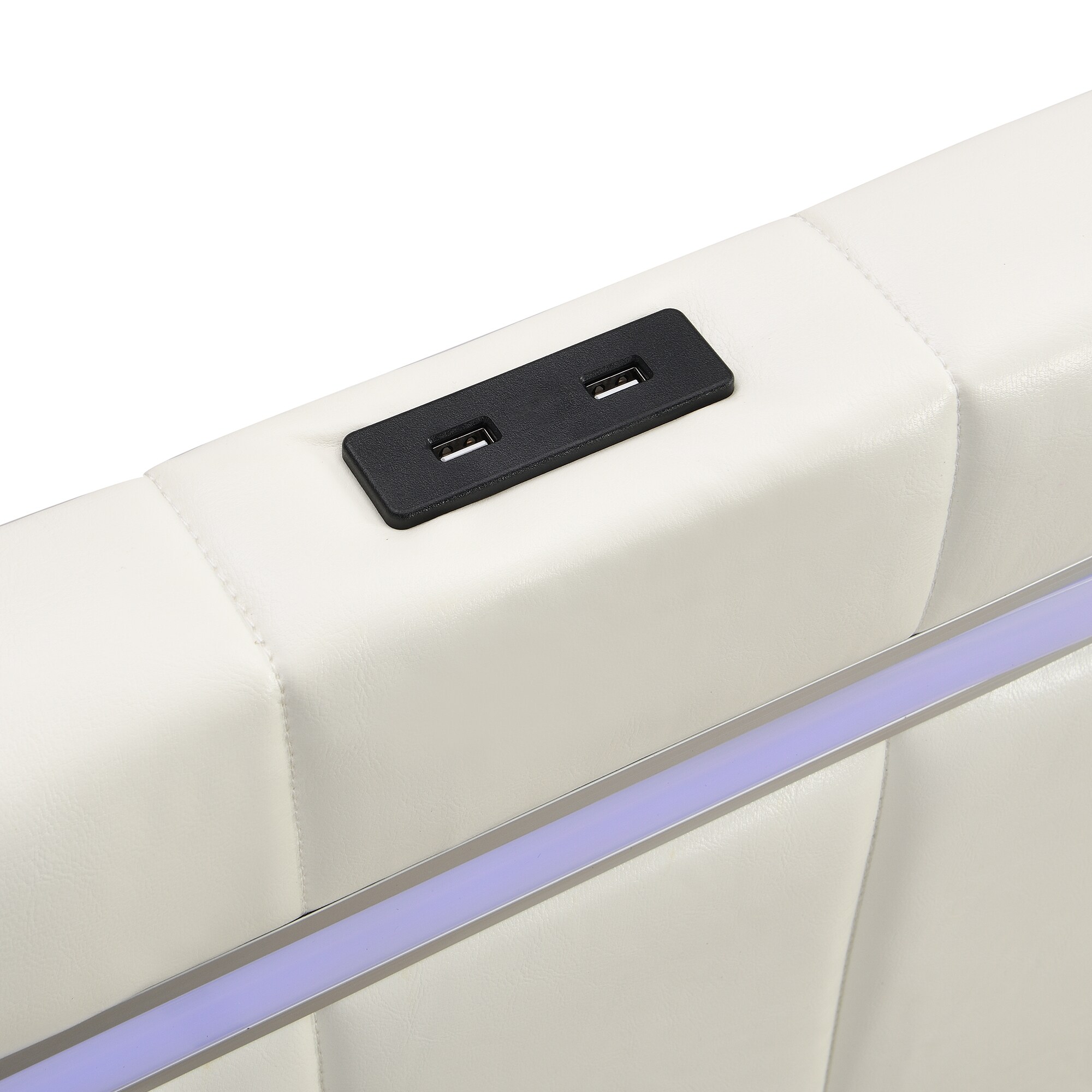 ModernLuxe L-WF309338AAK beds - View #11