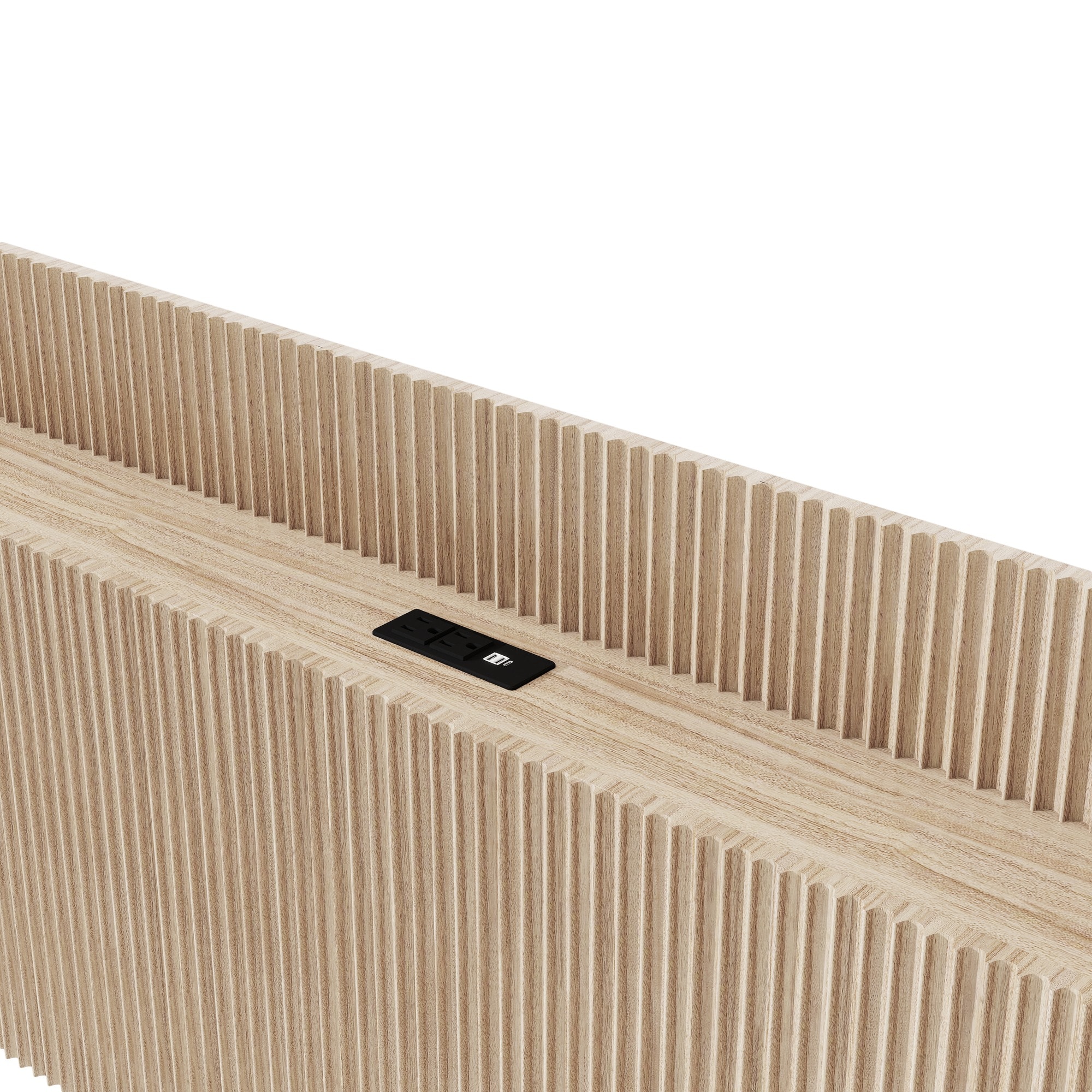 HyperDrop Cart W-W1858P412237 beds - View #5