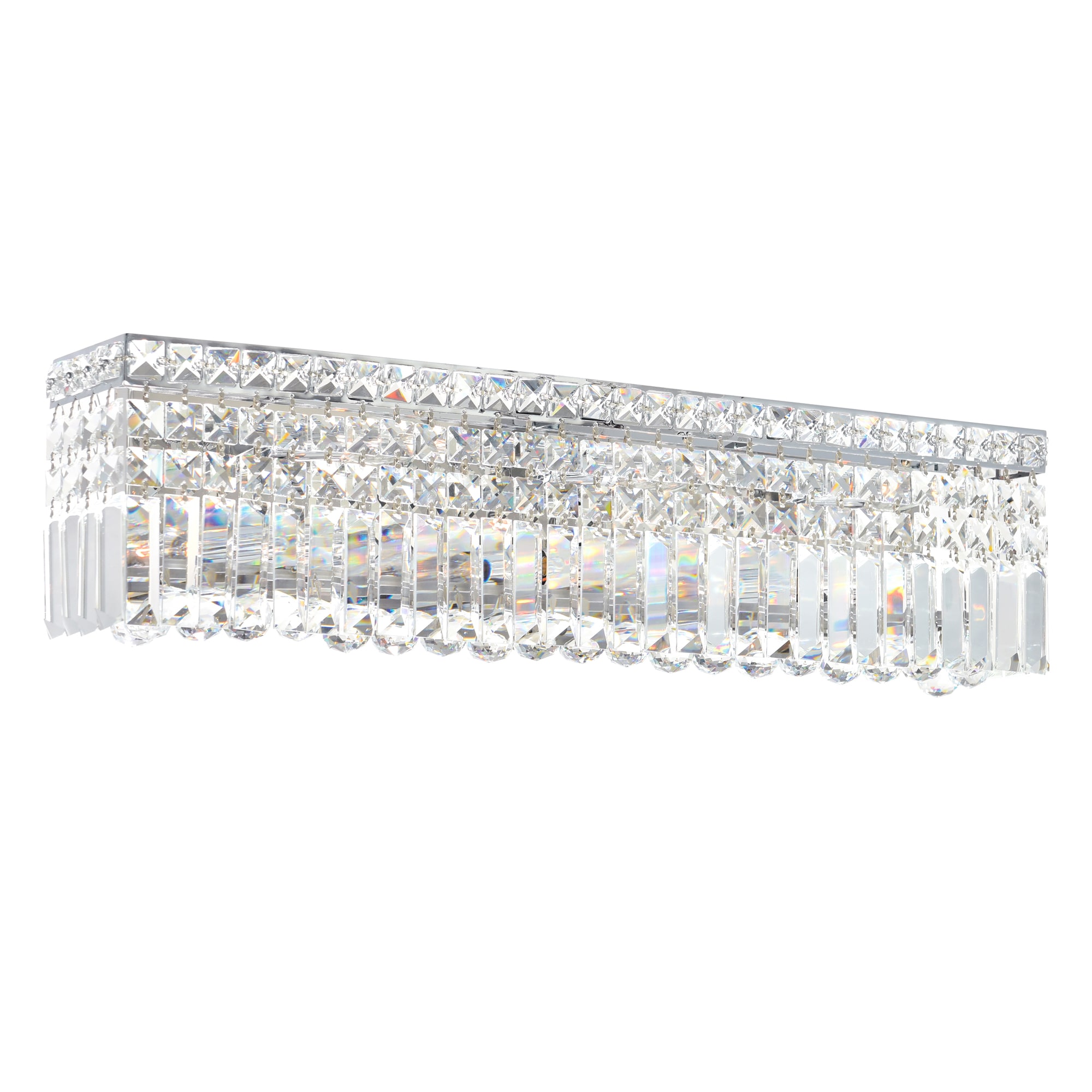 CWI Lighting 8005W26C-RC b089995 - View #4