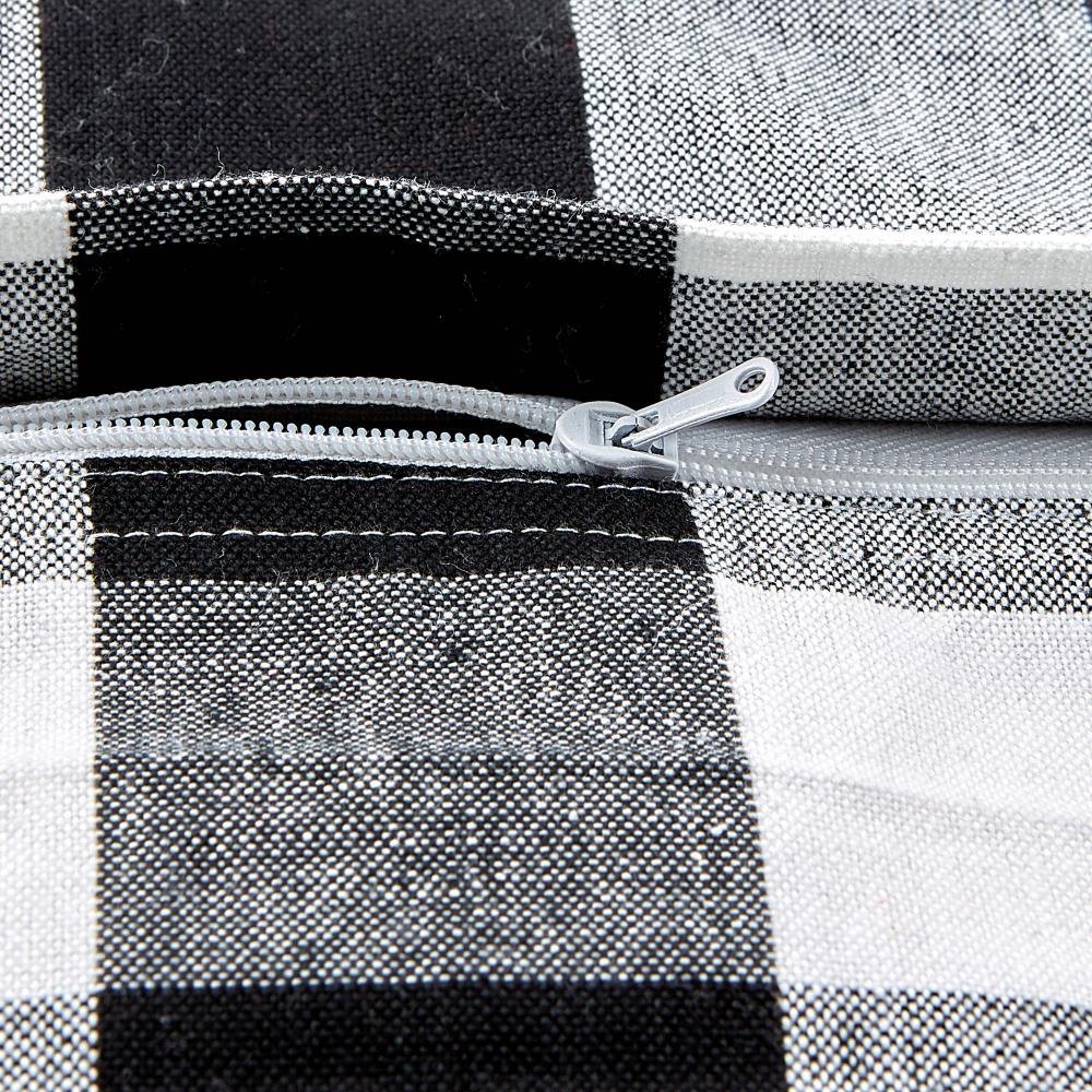 DII Z02369 Pillow-Cases - View #6