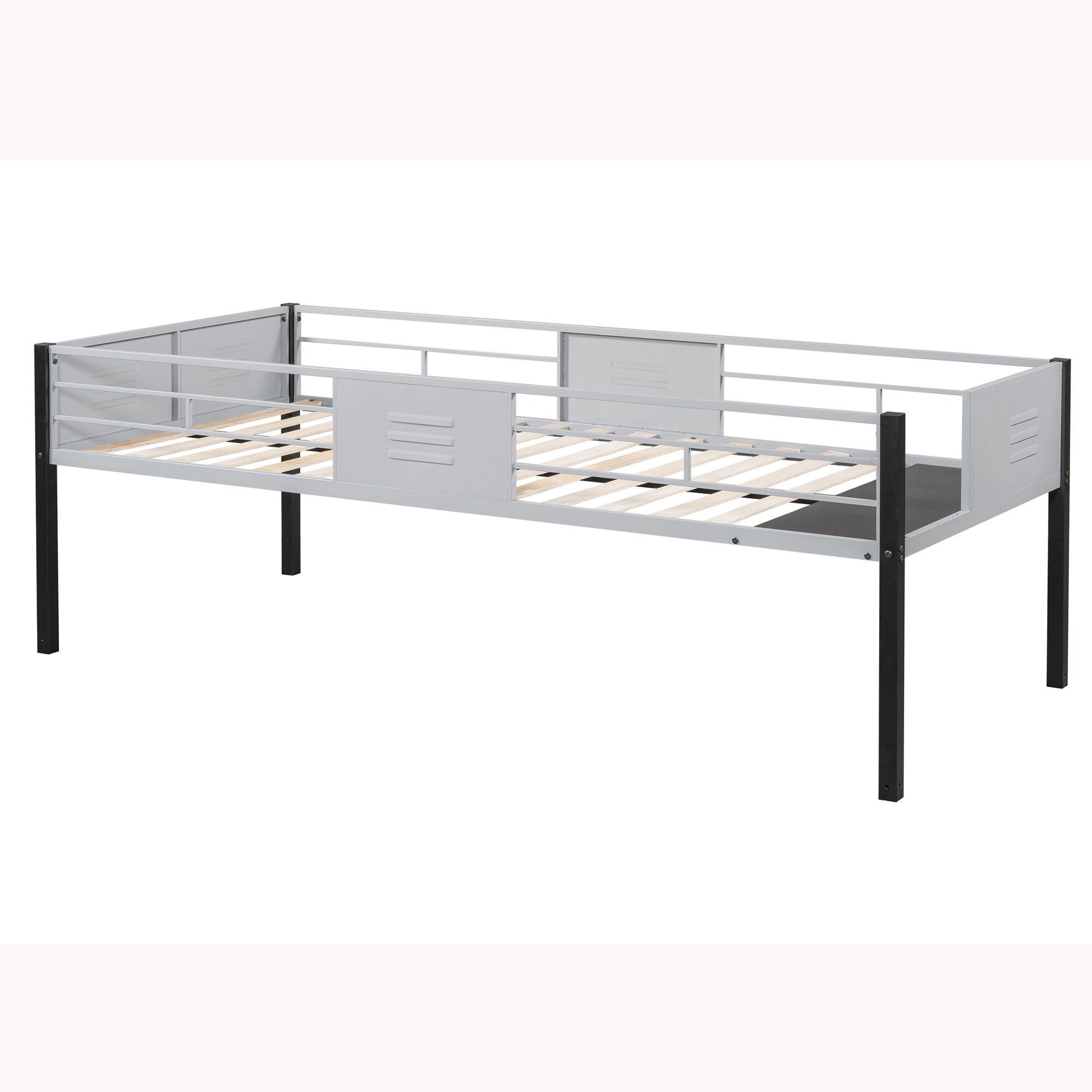 GZMR GZ-C7S0029 Bunk-Beds - View #17
