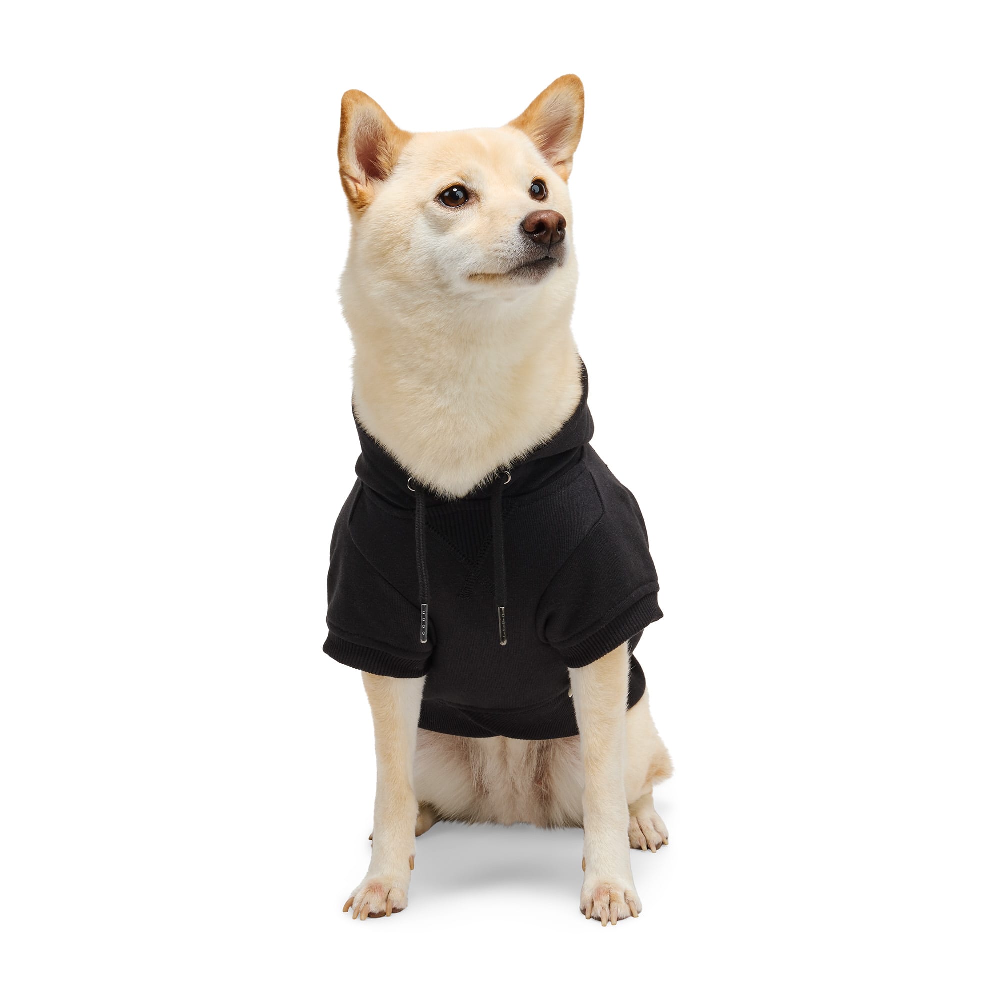 Reddy 26-1611RD Dog-Clothing-Acc - View #3