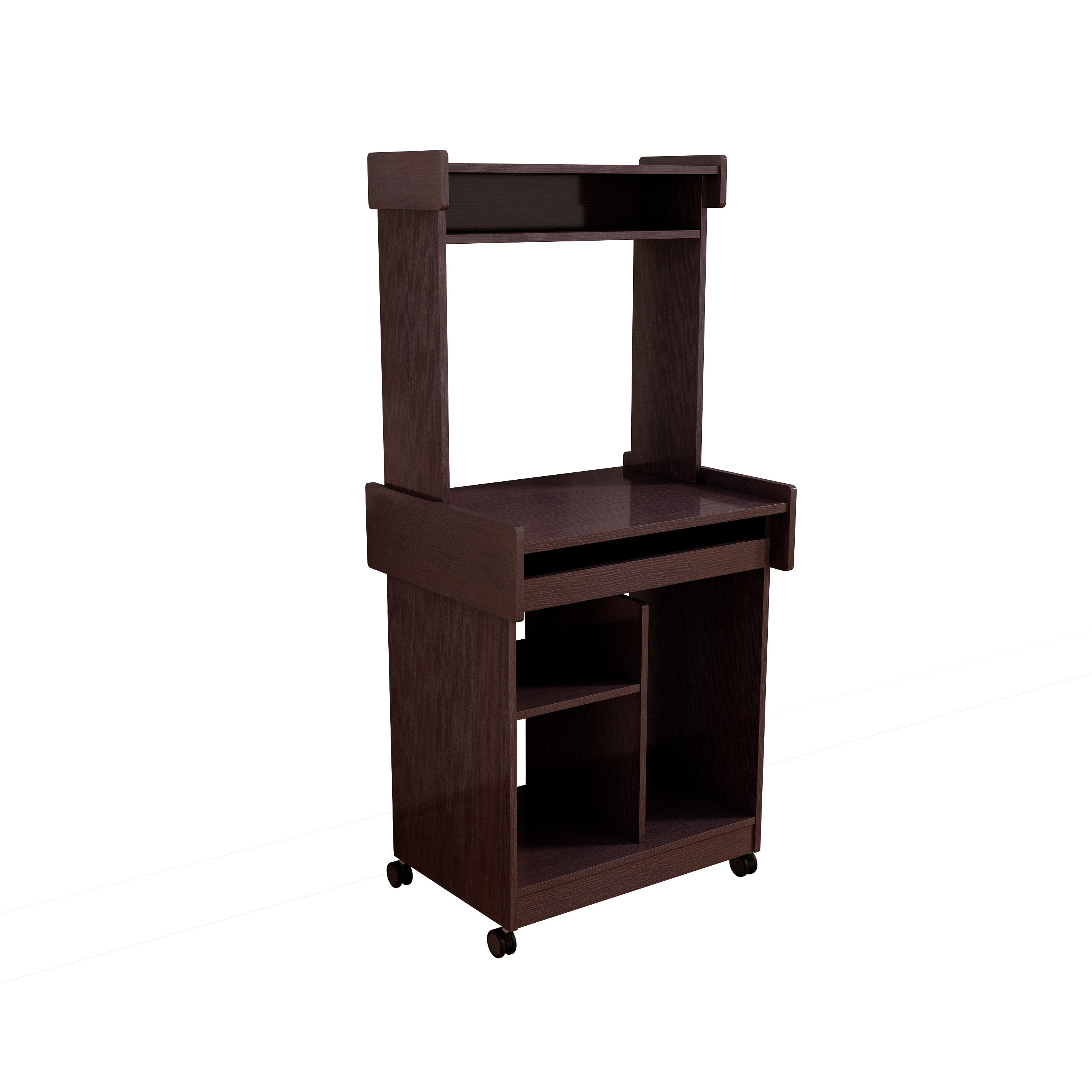 Tinyhomie LW-Y-OR-4132 Kitchen-Furniture - View #2