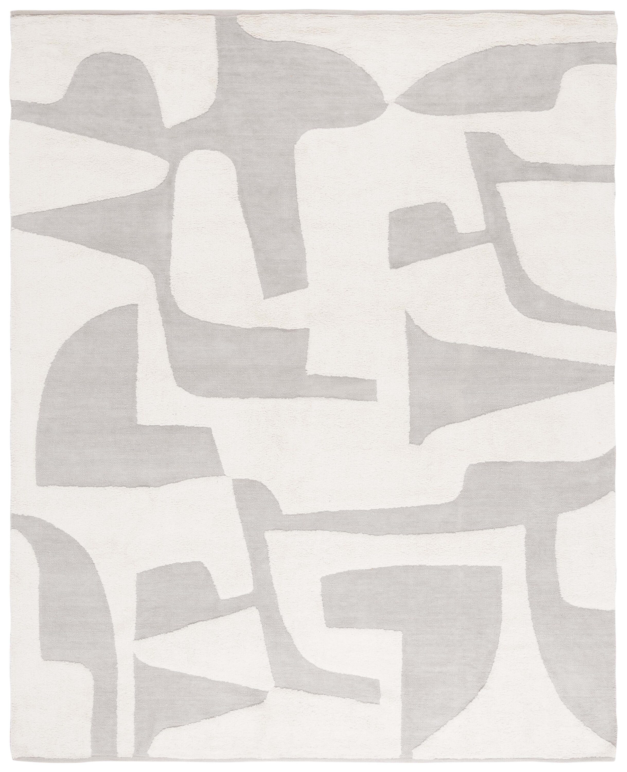 Safavieh CSB790F-6 rugs - View #2