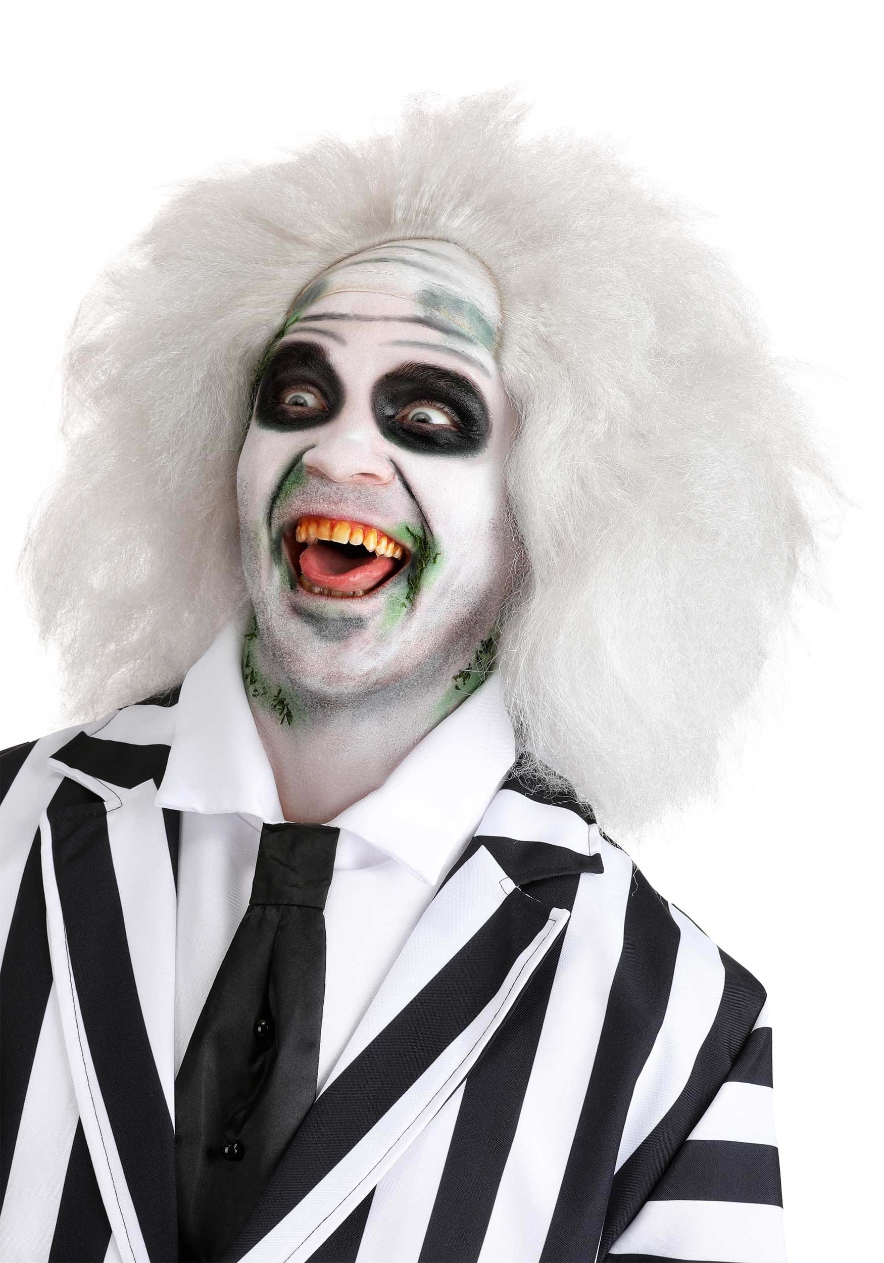 HalloweenCostumes.com FUN95811-ST costumes - View #2