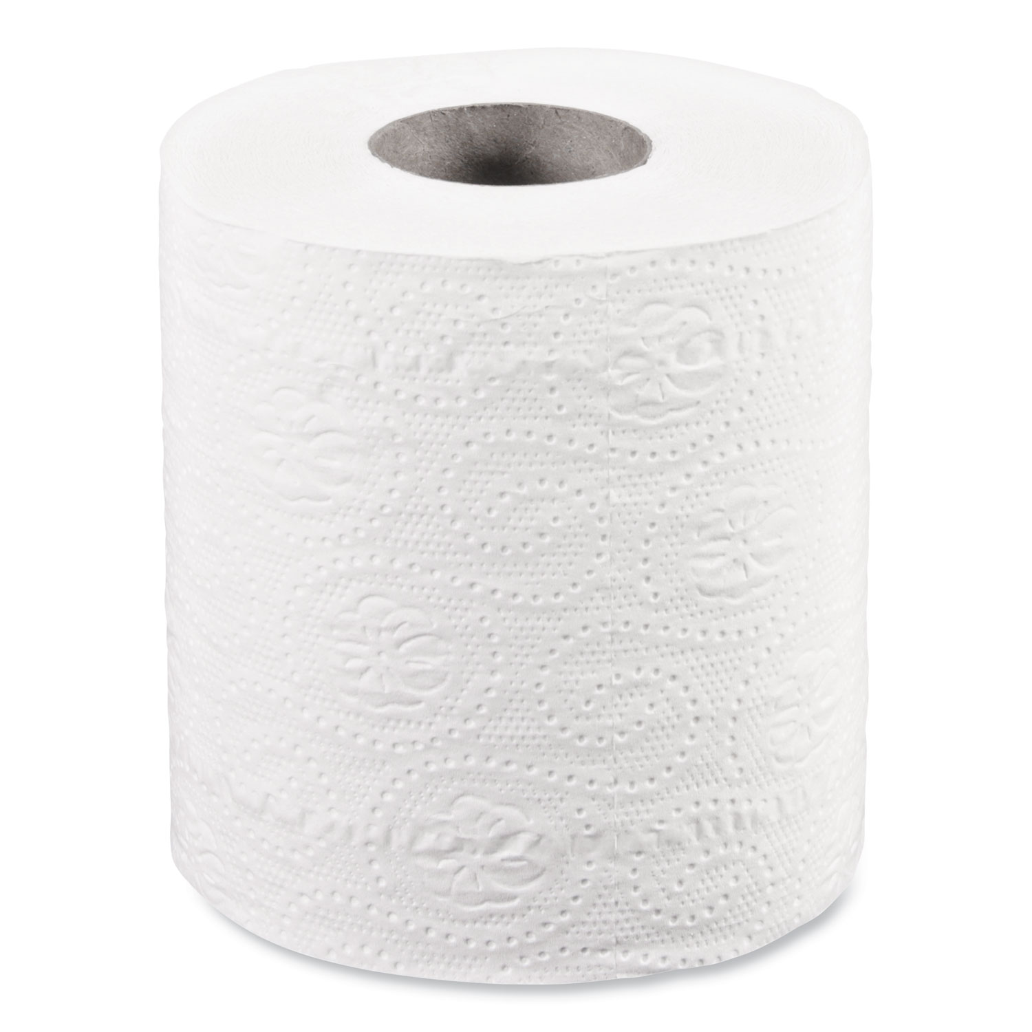 Windsoft ESNWIN2405 Toilet-Paper - View #2