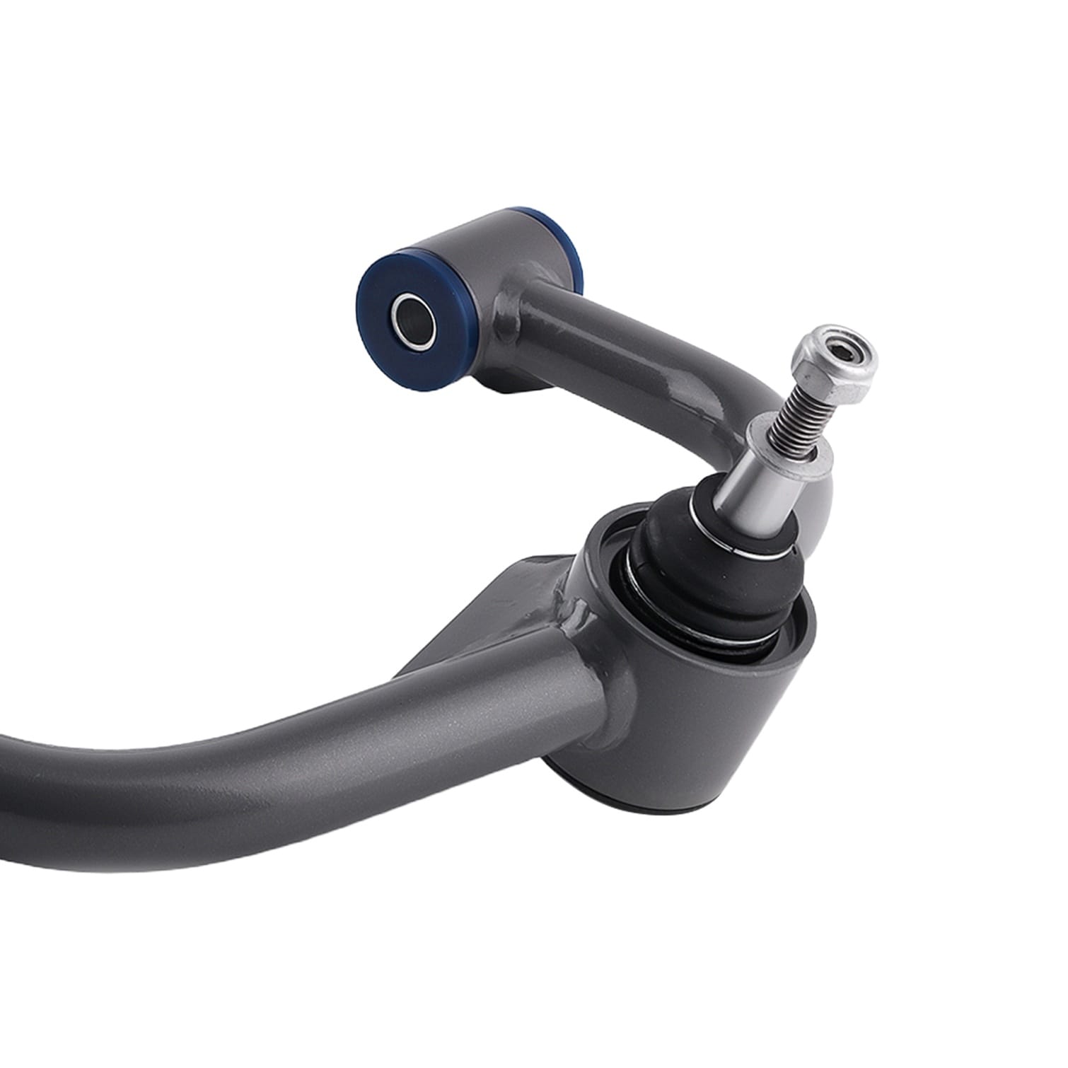 Tammesy 3OV9709Y3BCV Automotive-Hardware - View #6