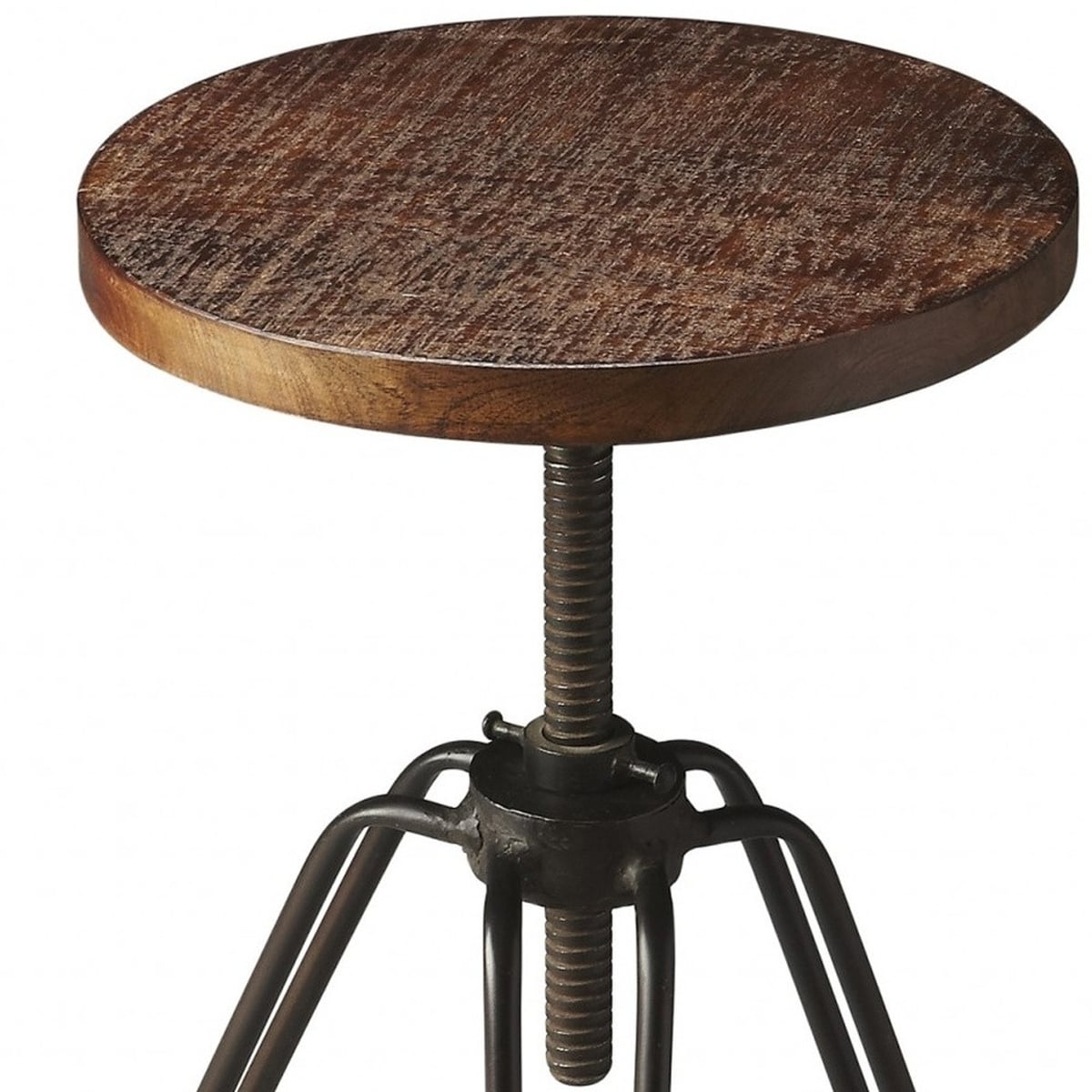 HomeRoots 4000389041 stools - View #3
