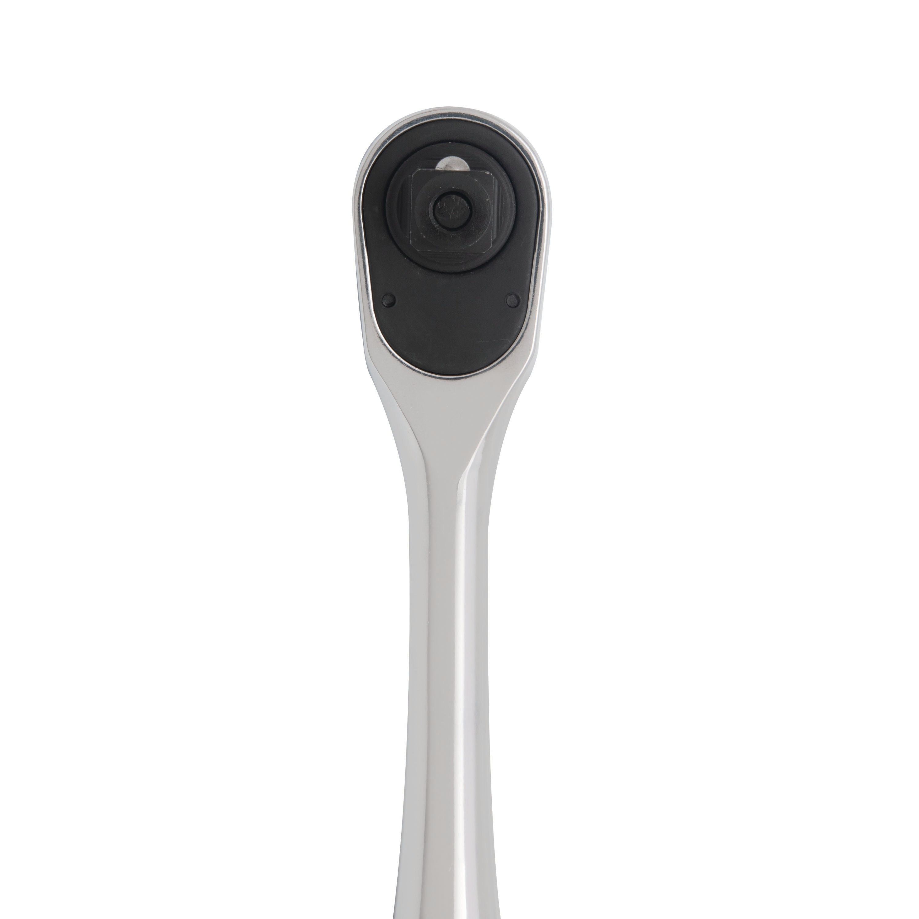 Kobalt 81740 ratchets - View #2