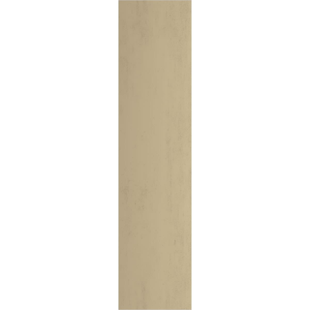 Ekena Millwork SHUBJE11X56KPPR Exterior-Shutters - View #5