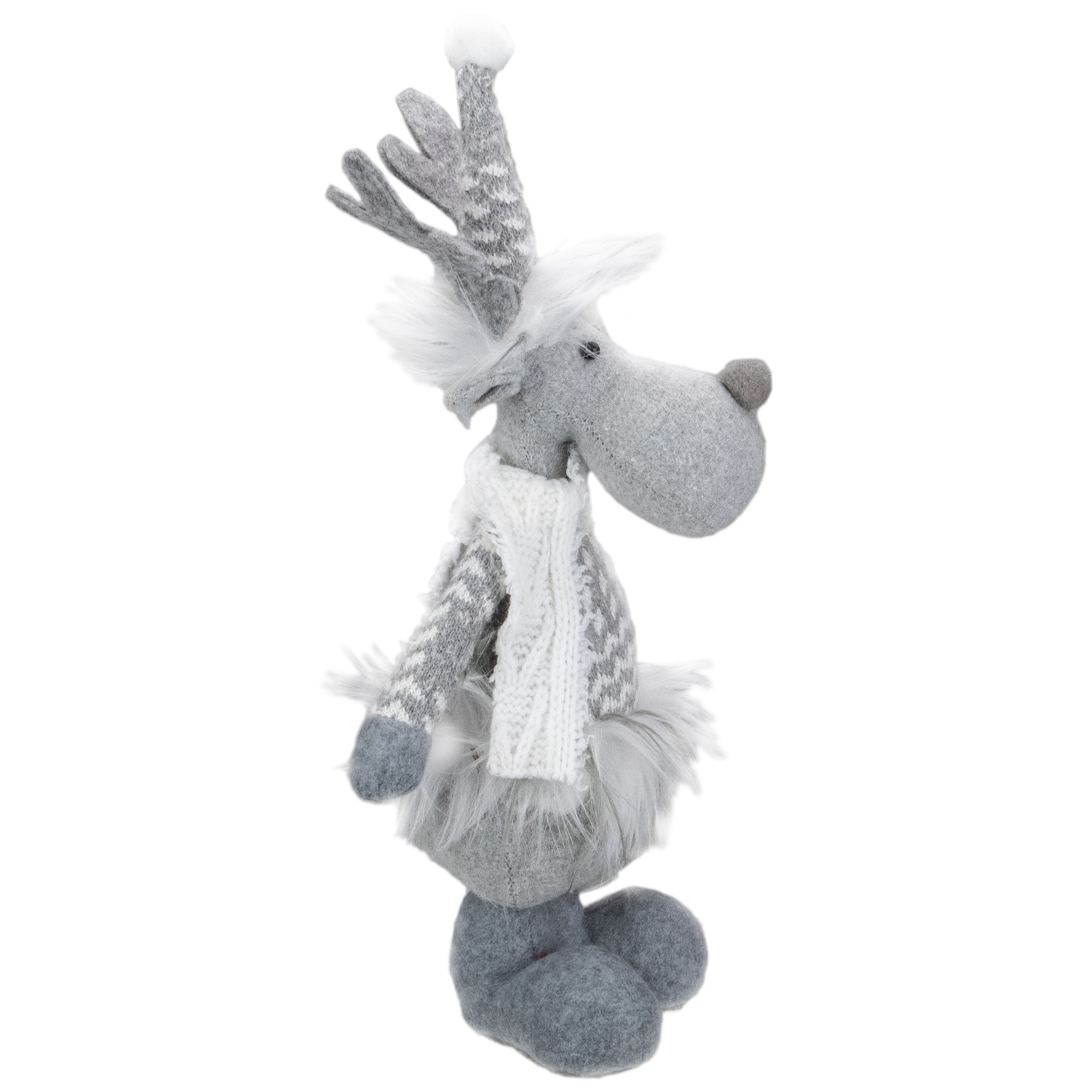 Northlight 34314260 Table-Christmas-Decorations - View #4