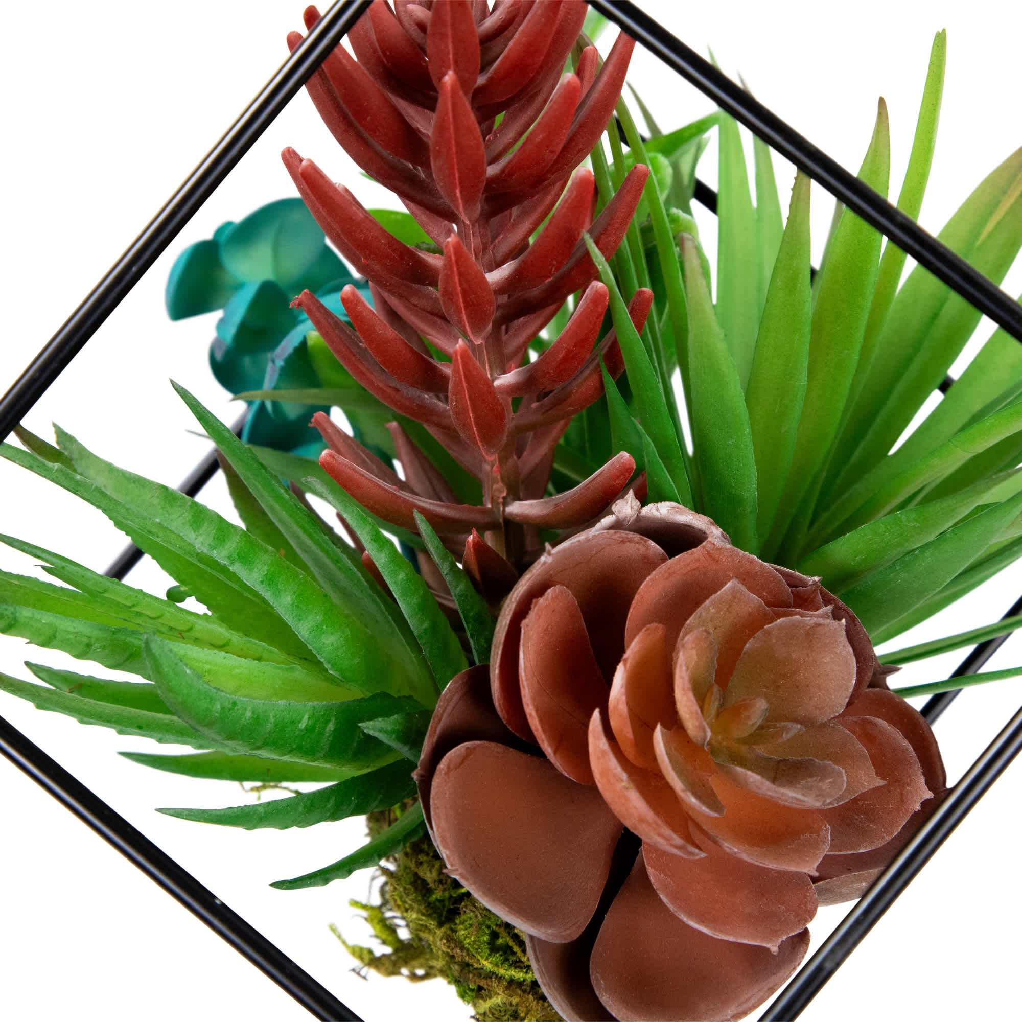 Northlight NORTHLIGHT-KJI-Y9131 Artificial-Plants-Trees - View #7