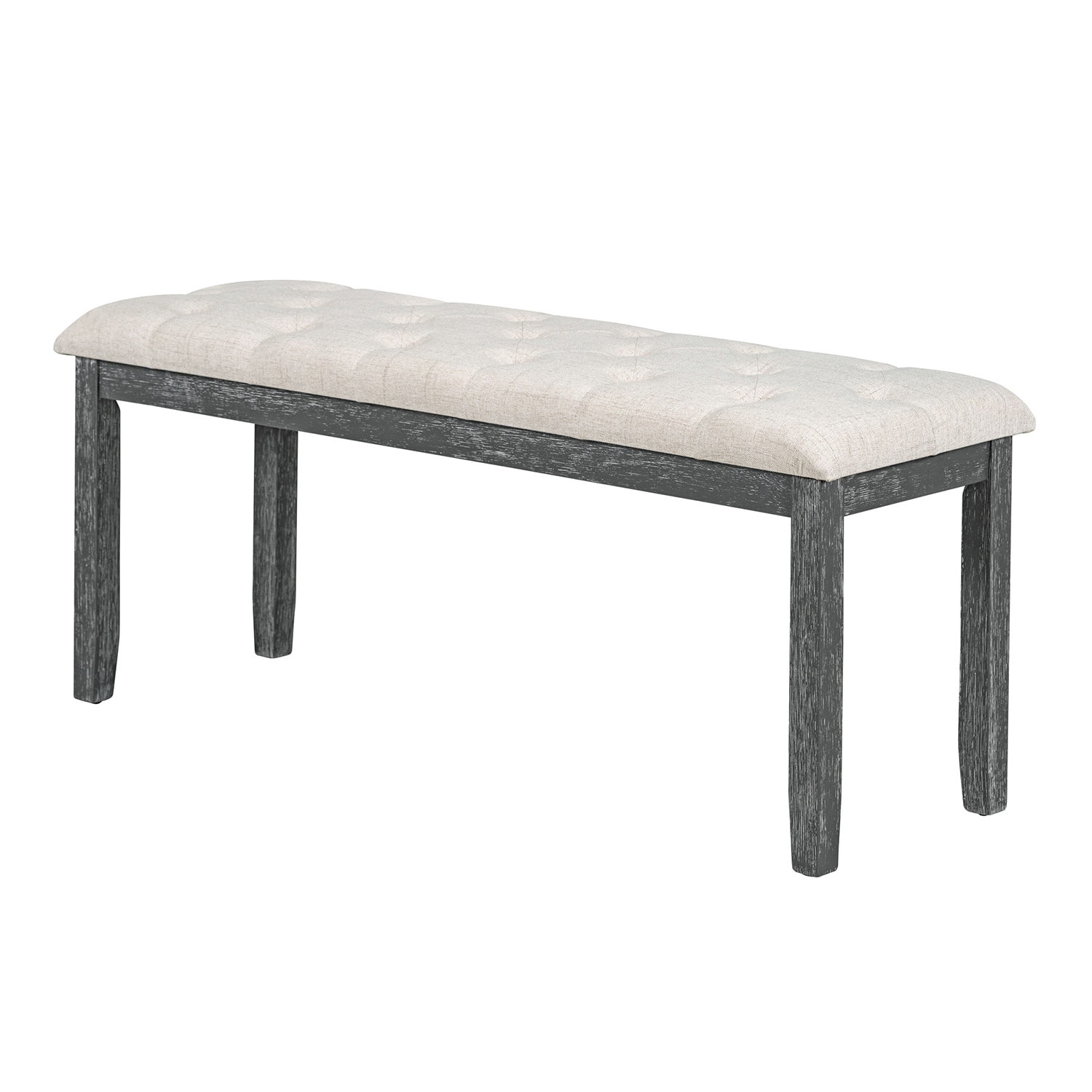 GZMR GZ-N71588AAE Dining-Sets - View #10